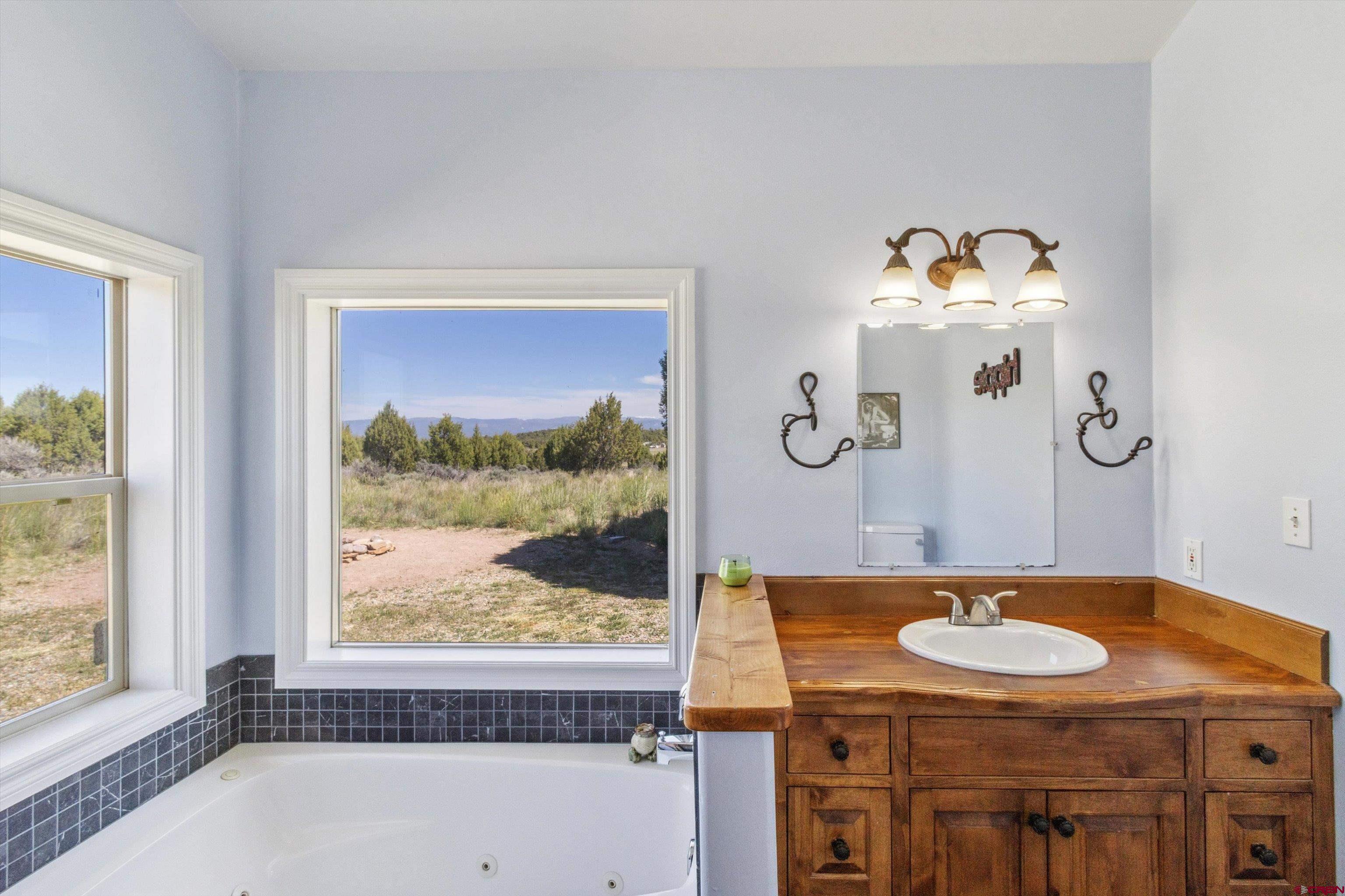 916 County Road 311