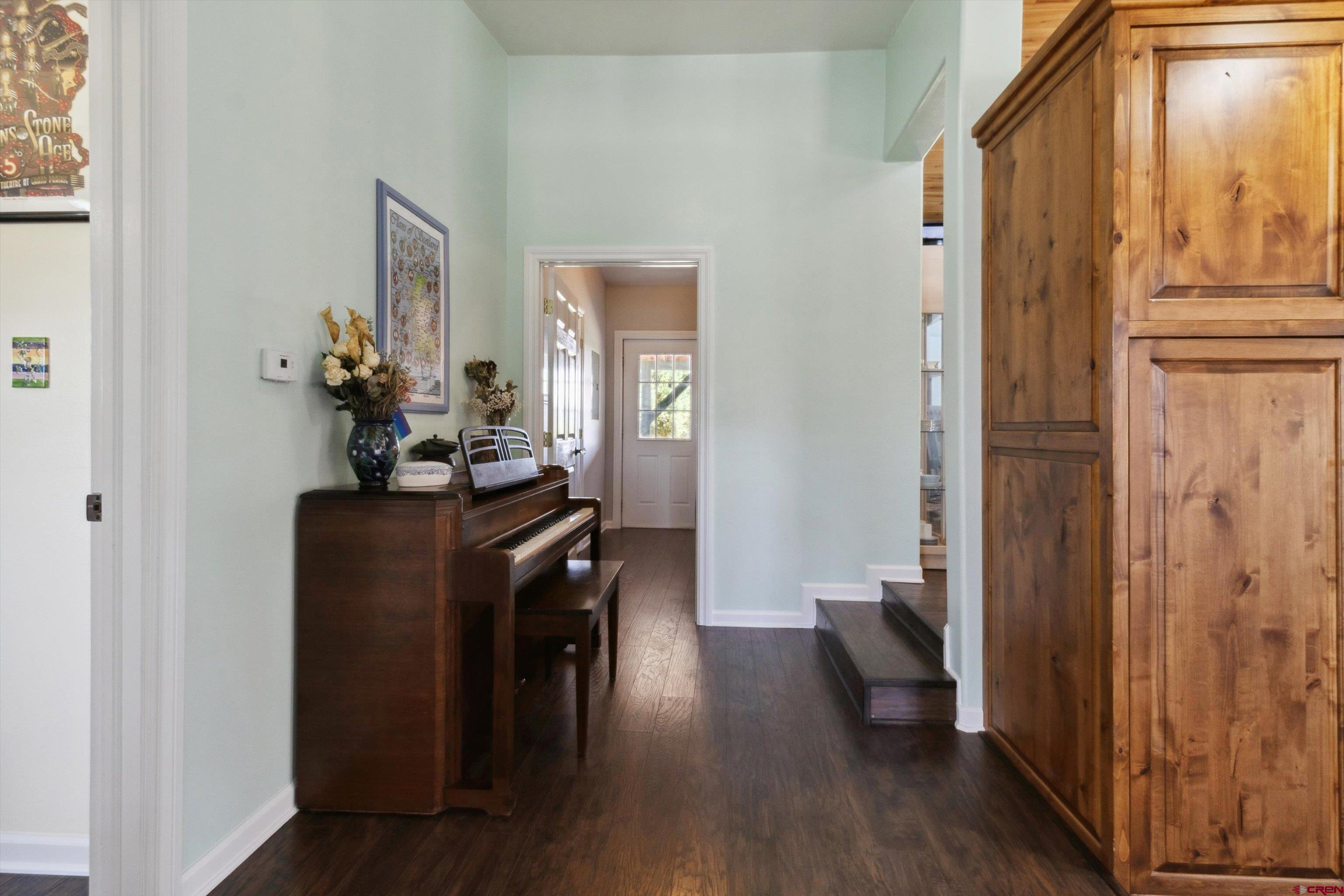 916 County Road 311