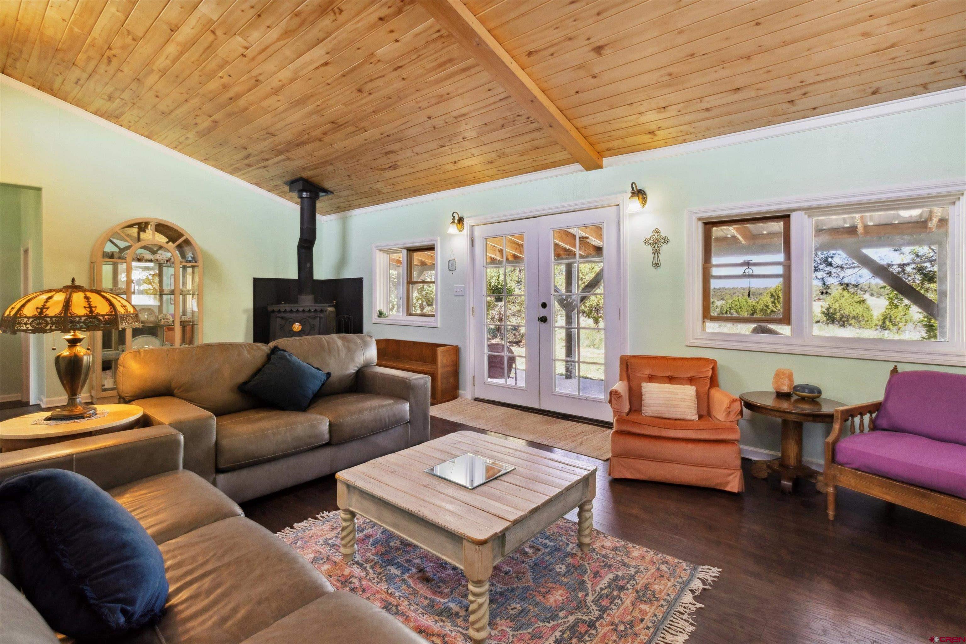 916 County Road 311