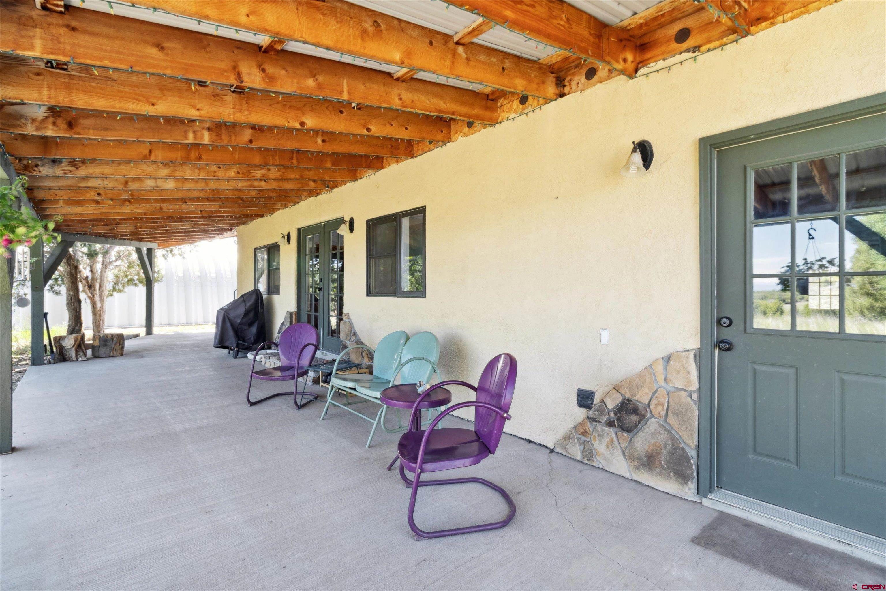 916 County Road 311