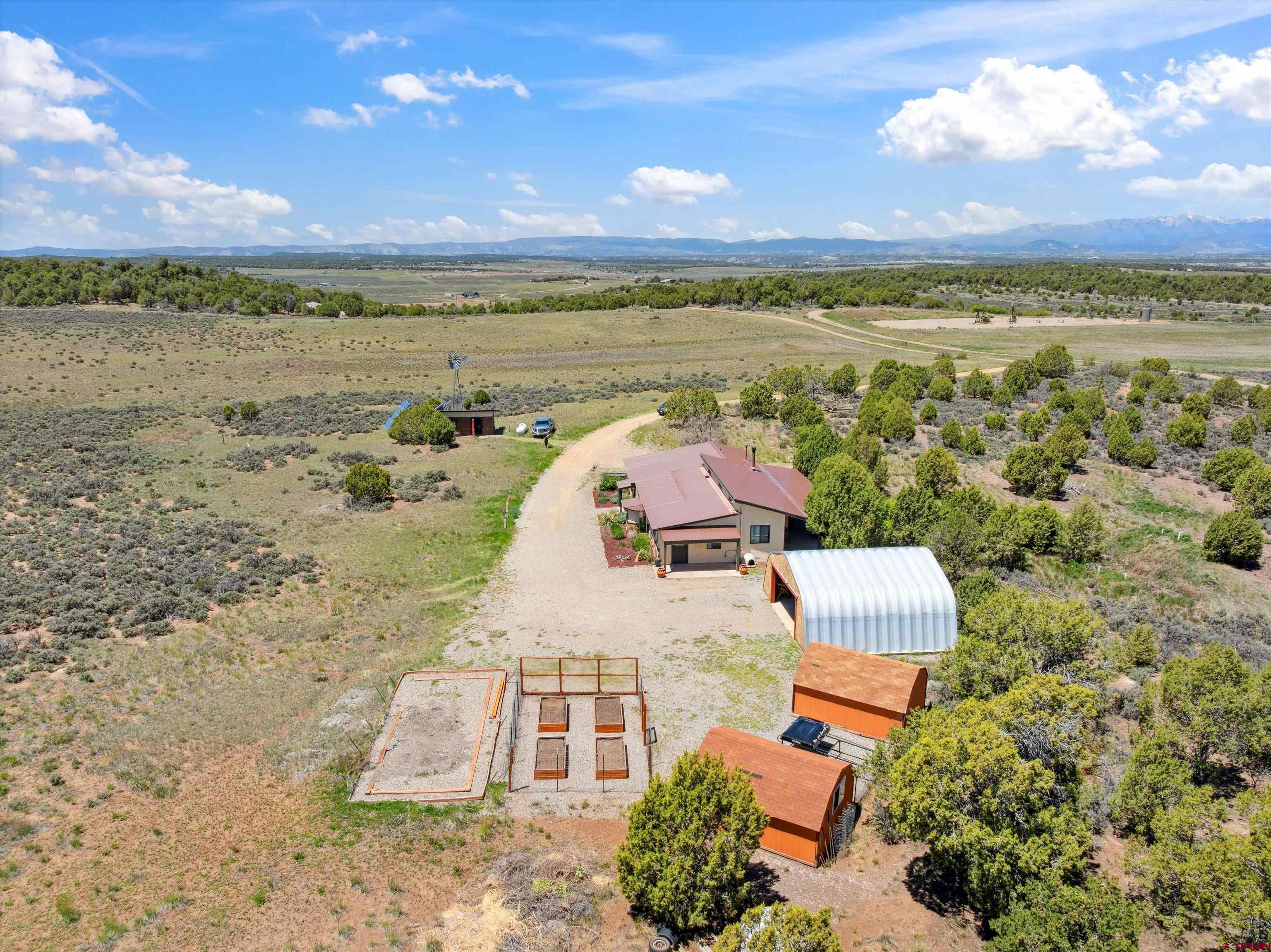 916 County Road 311