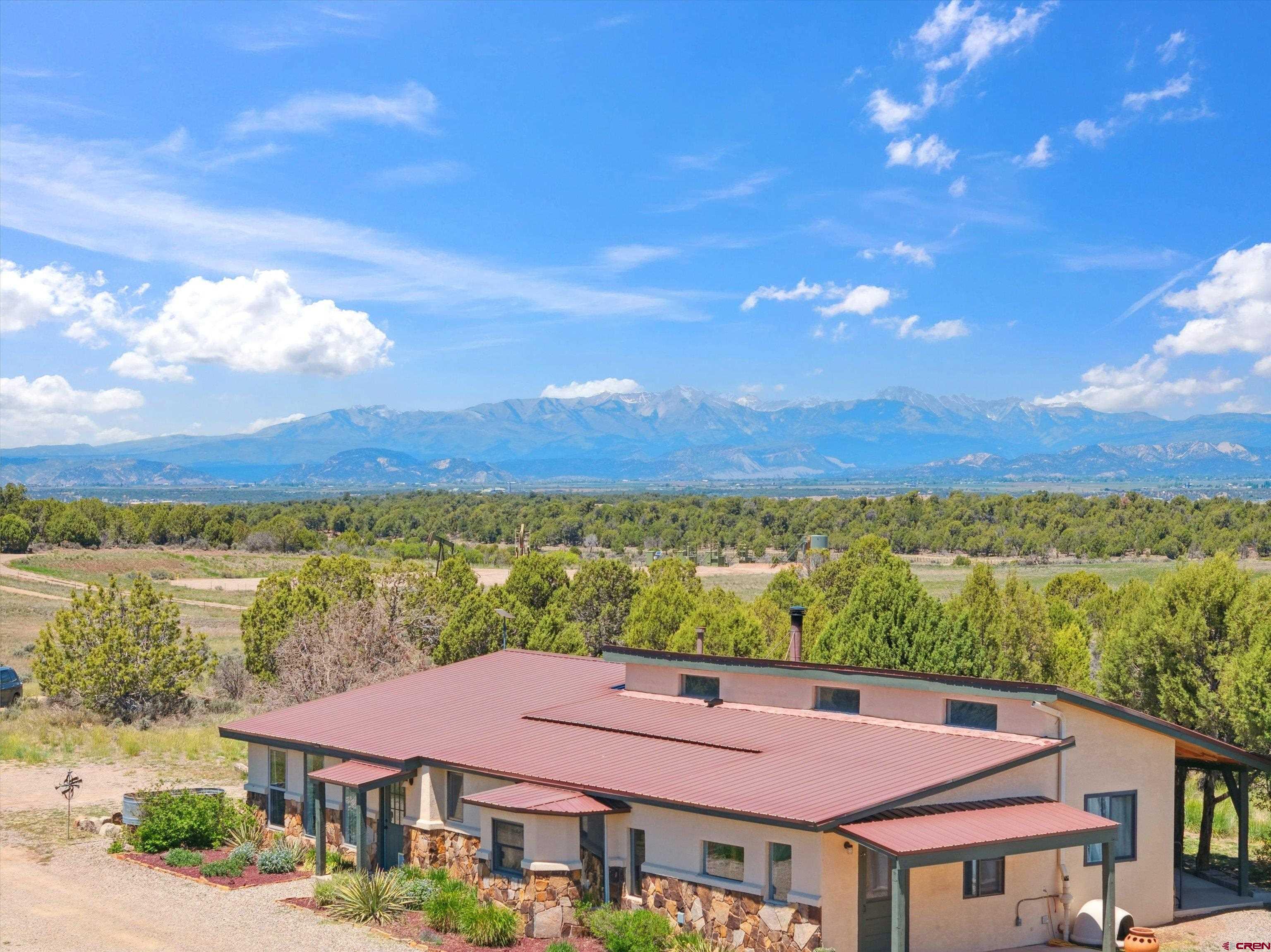 916 County Road 311