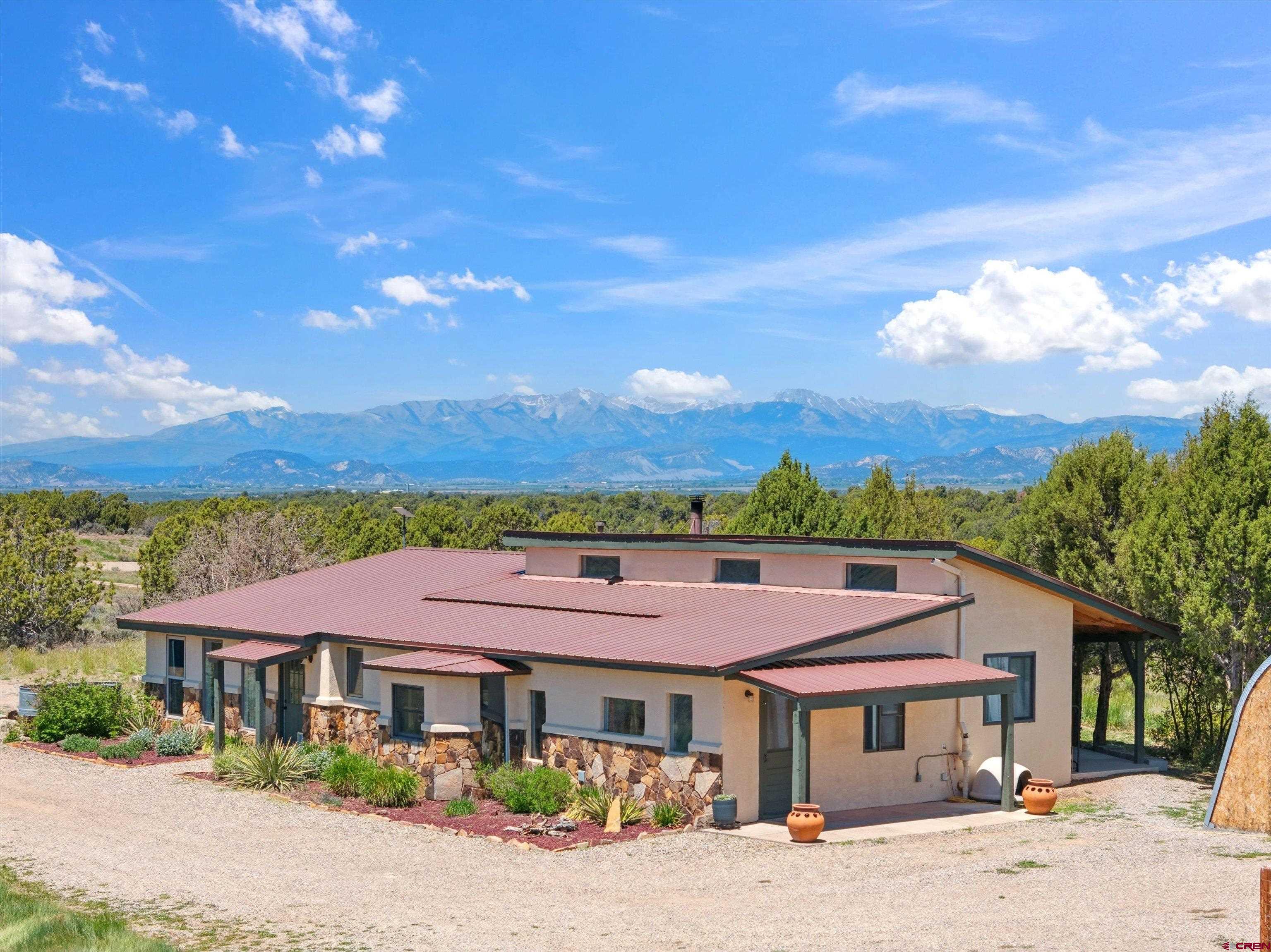 916 County Road 311