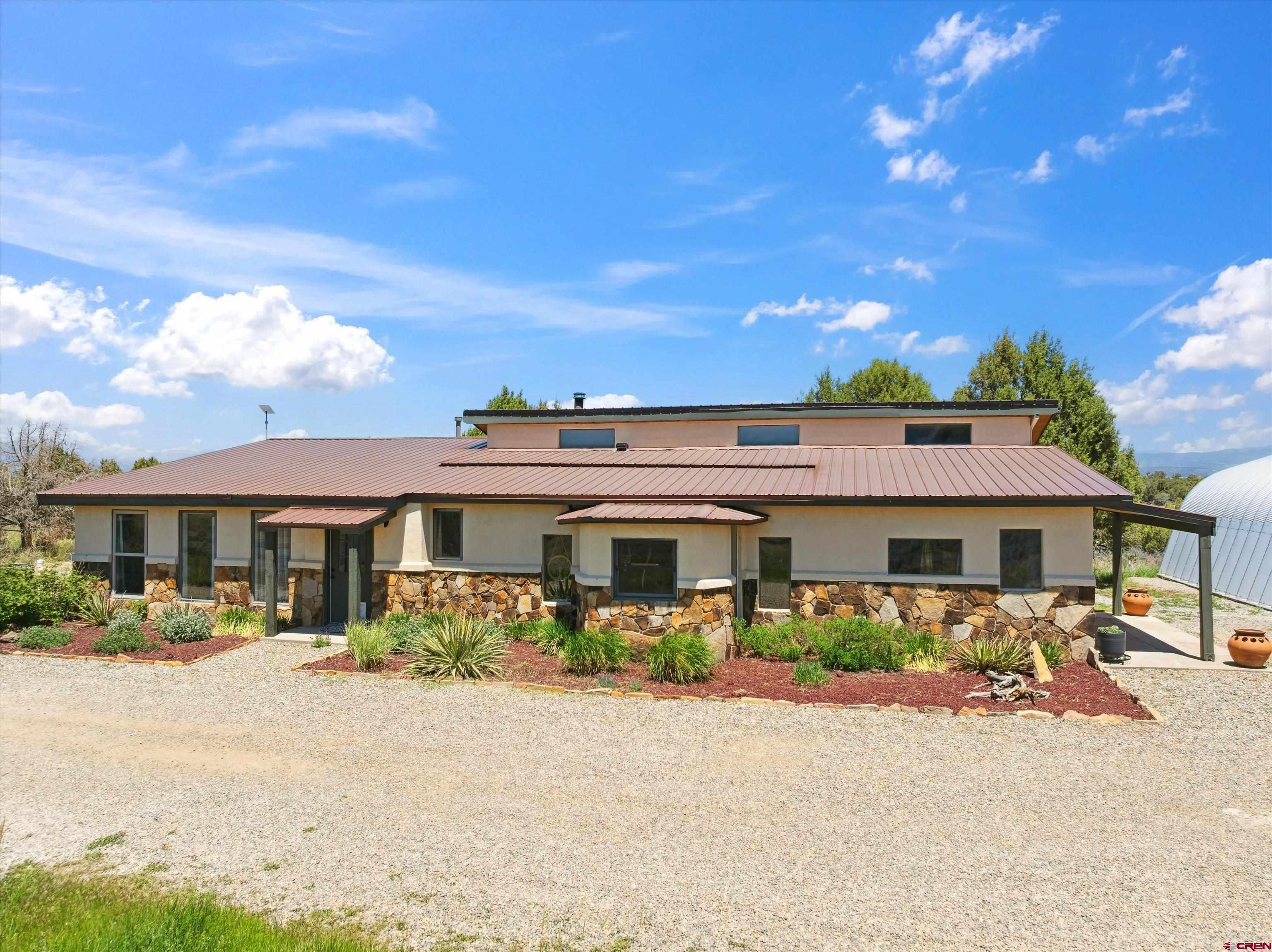 916 County Road 311