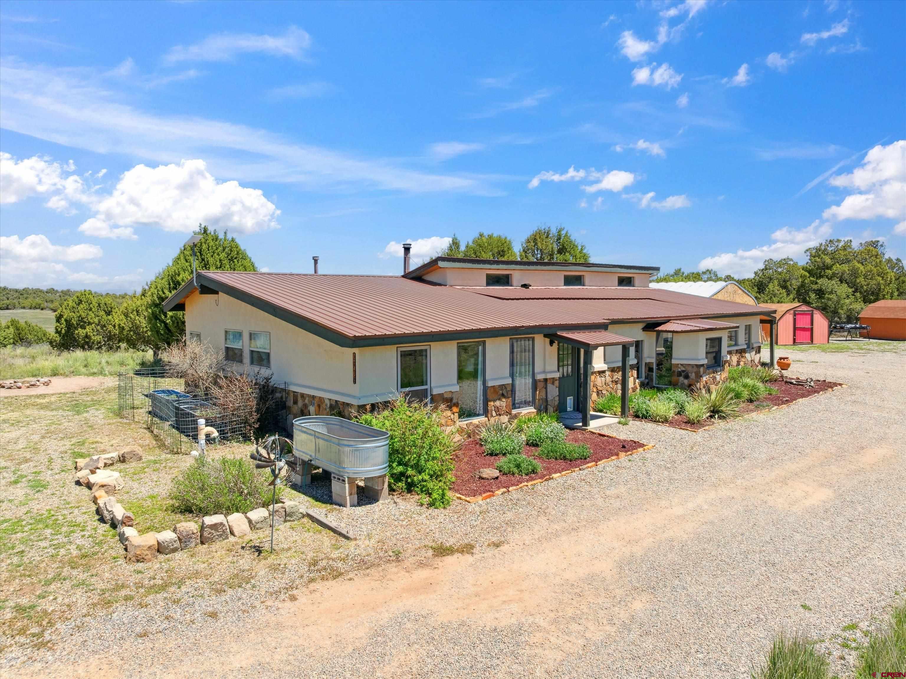 916 County Road 311