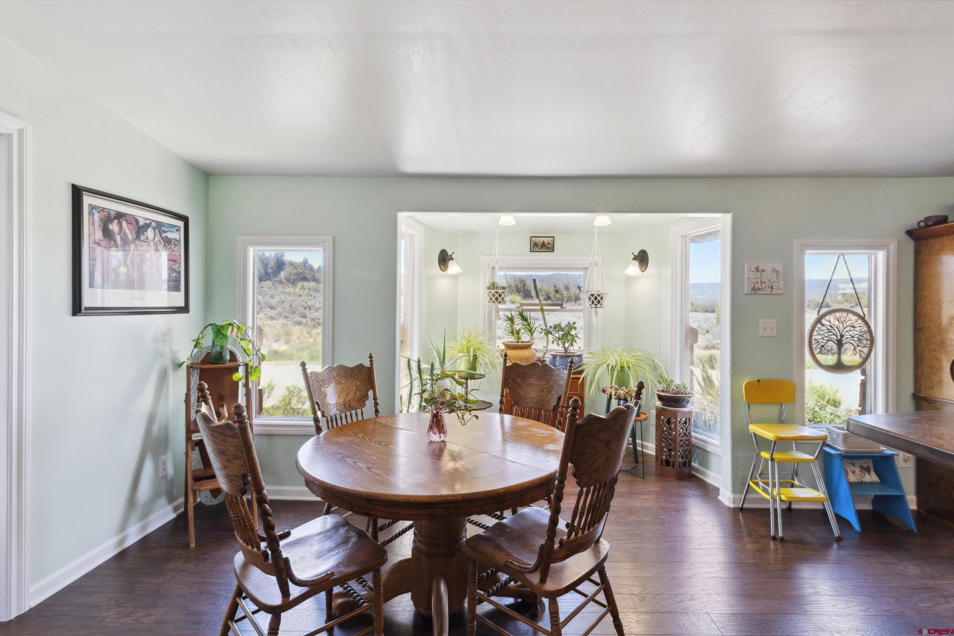 916 County Road 311