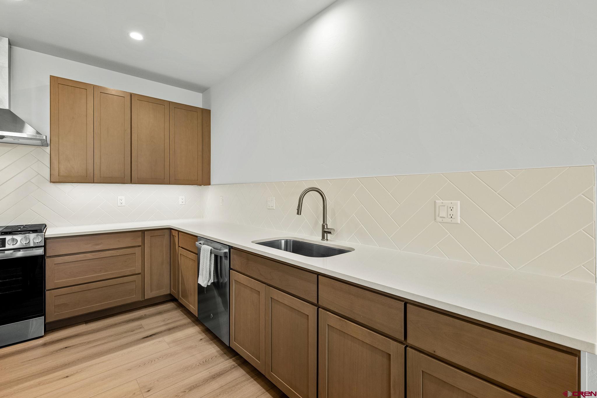 308 Singletrack Lane