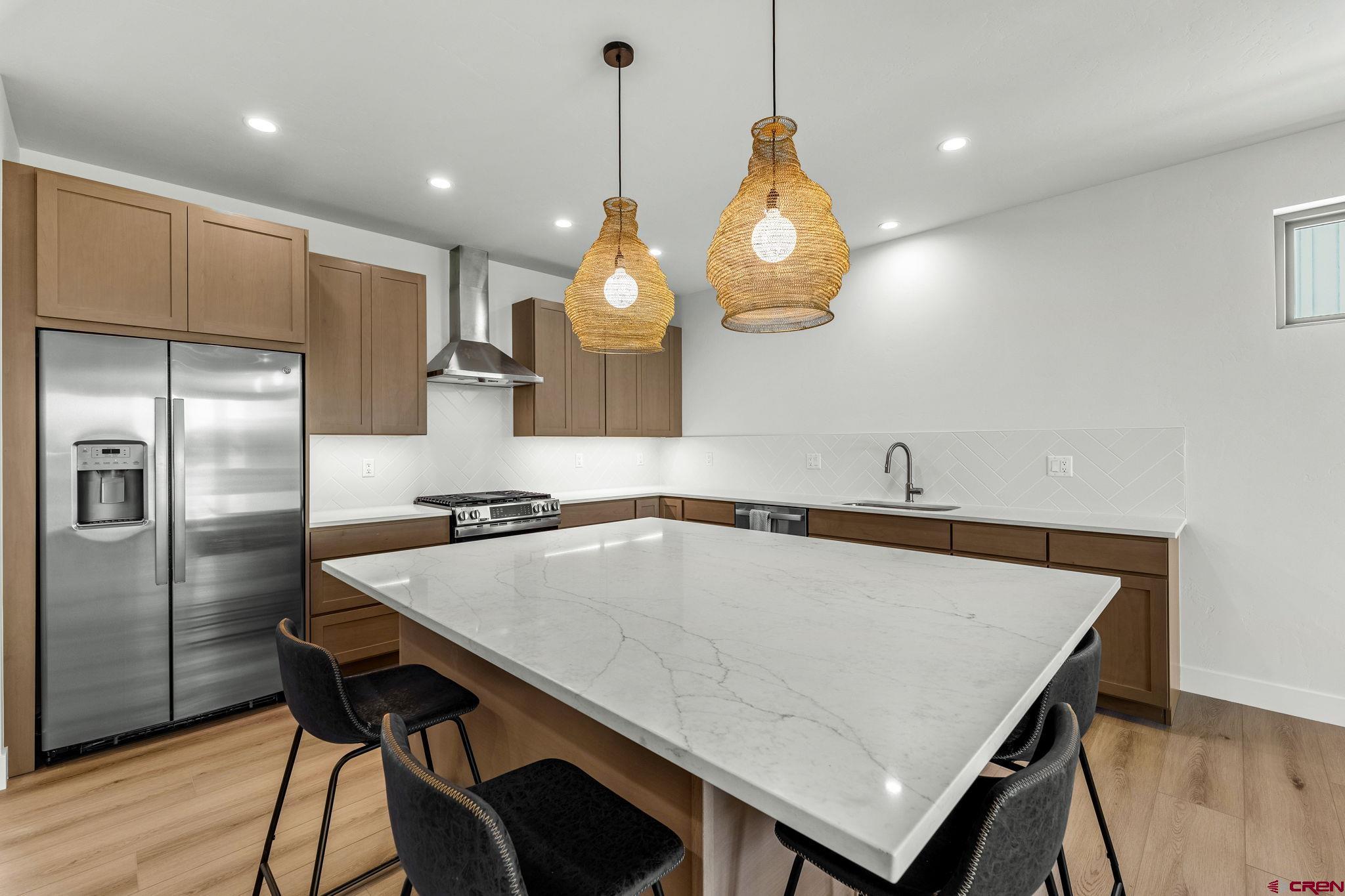 308 Singletrack Lane