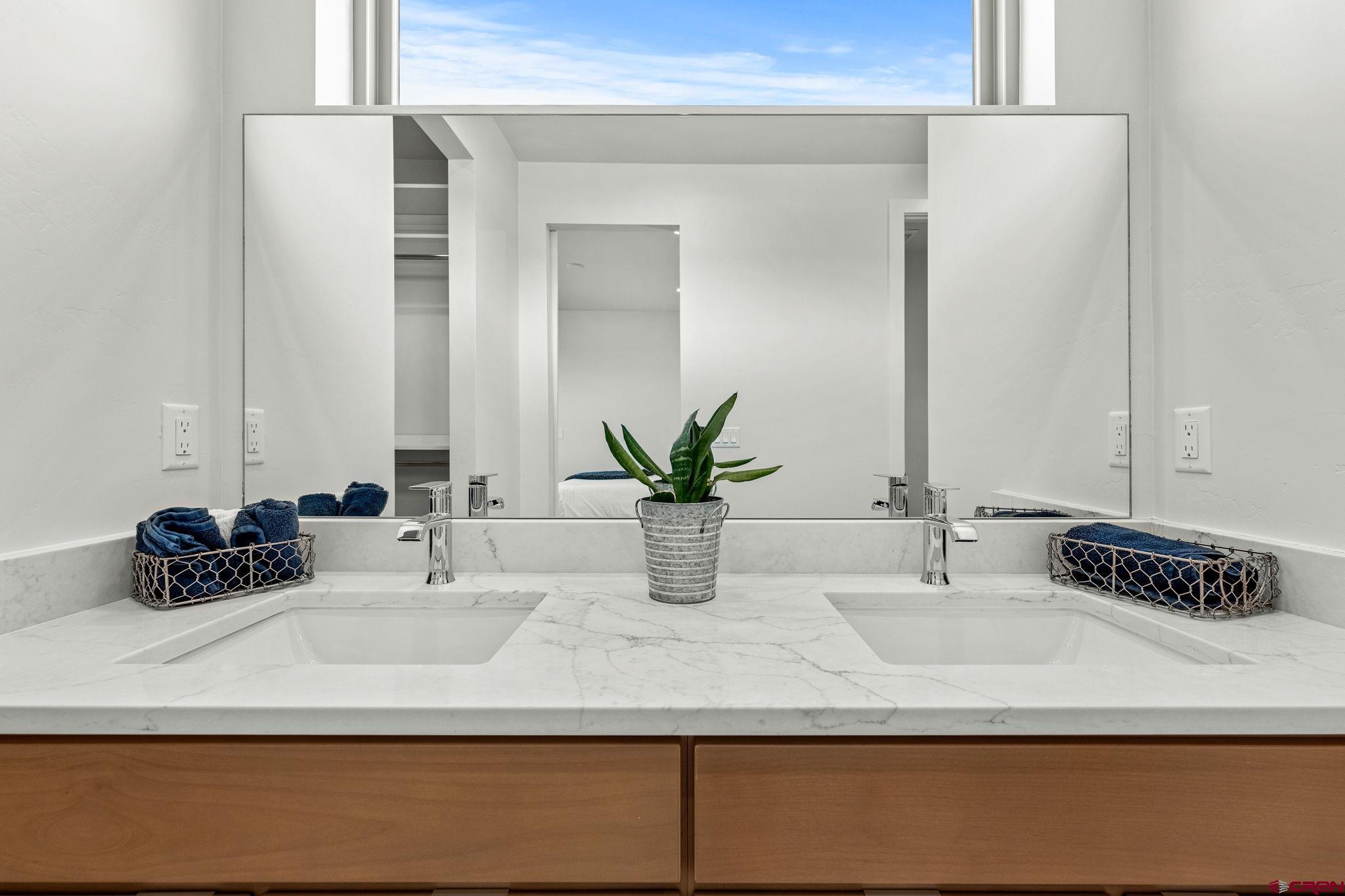 308 Singletrack Lane