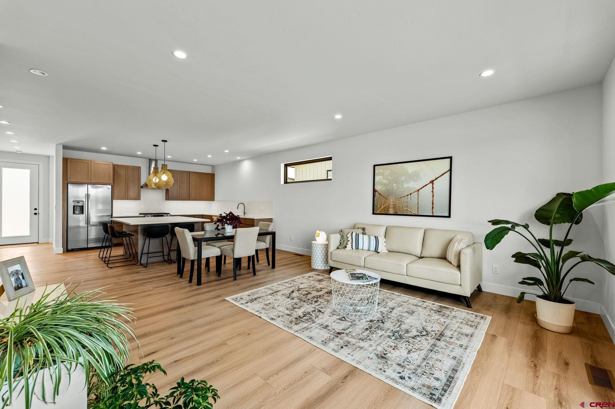 308 Singletrack Lane