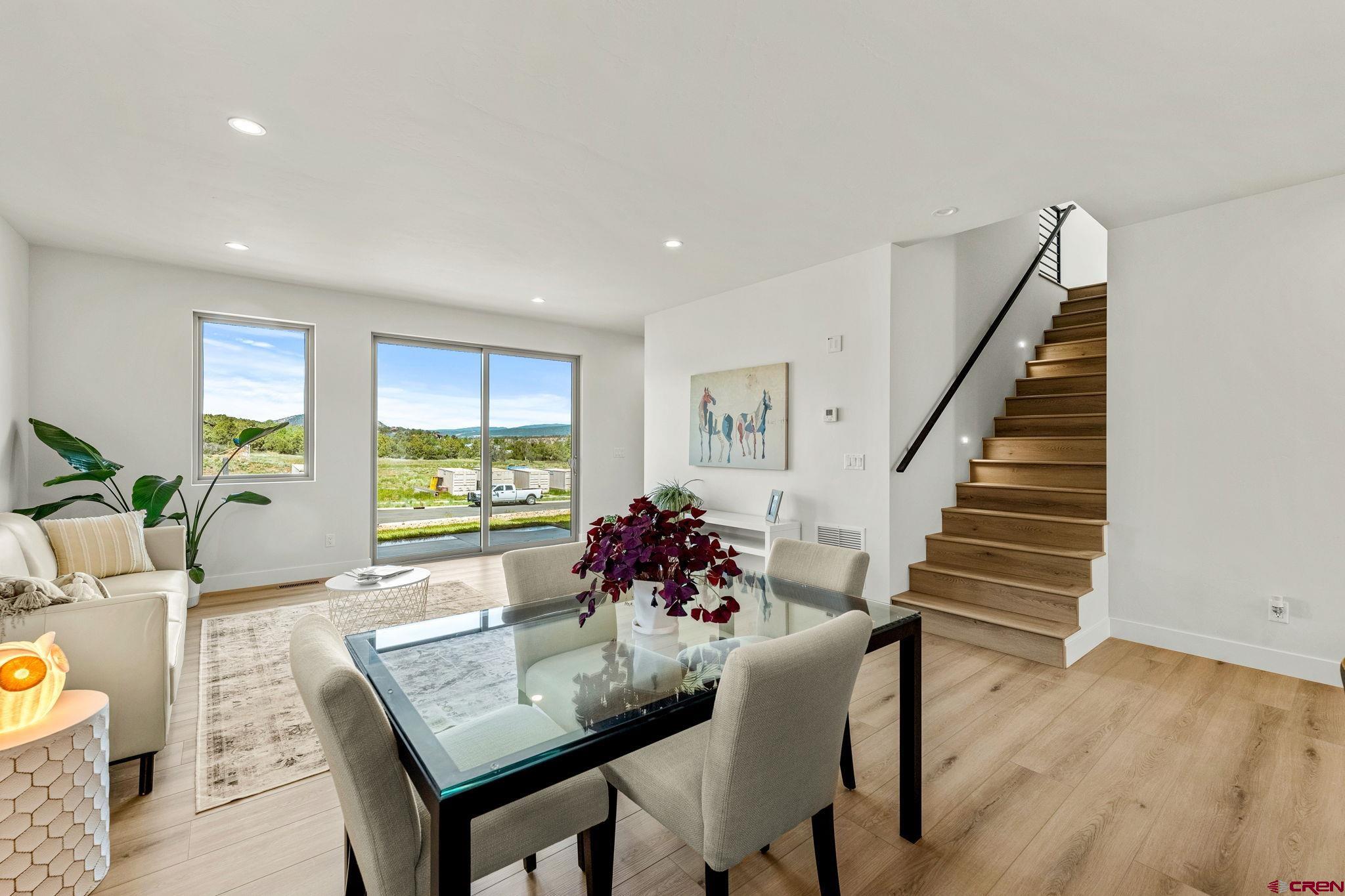 308 Singletrack Lane