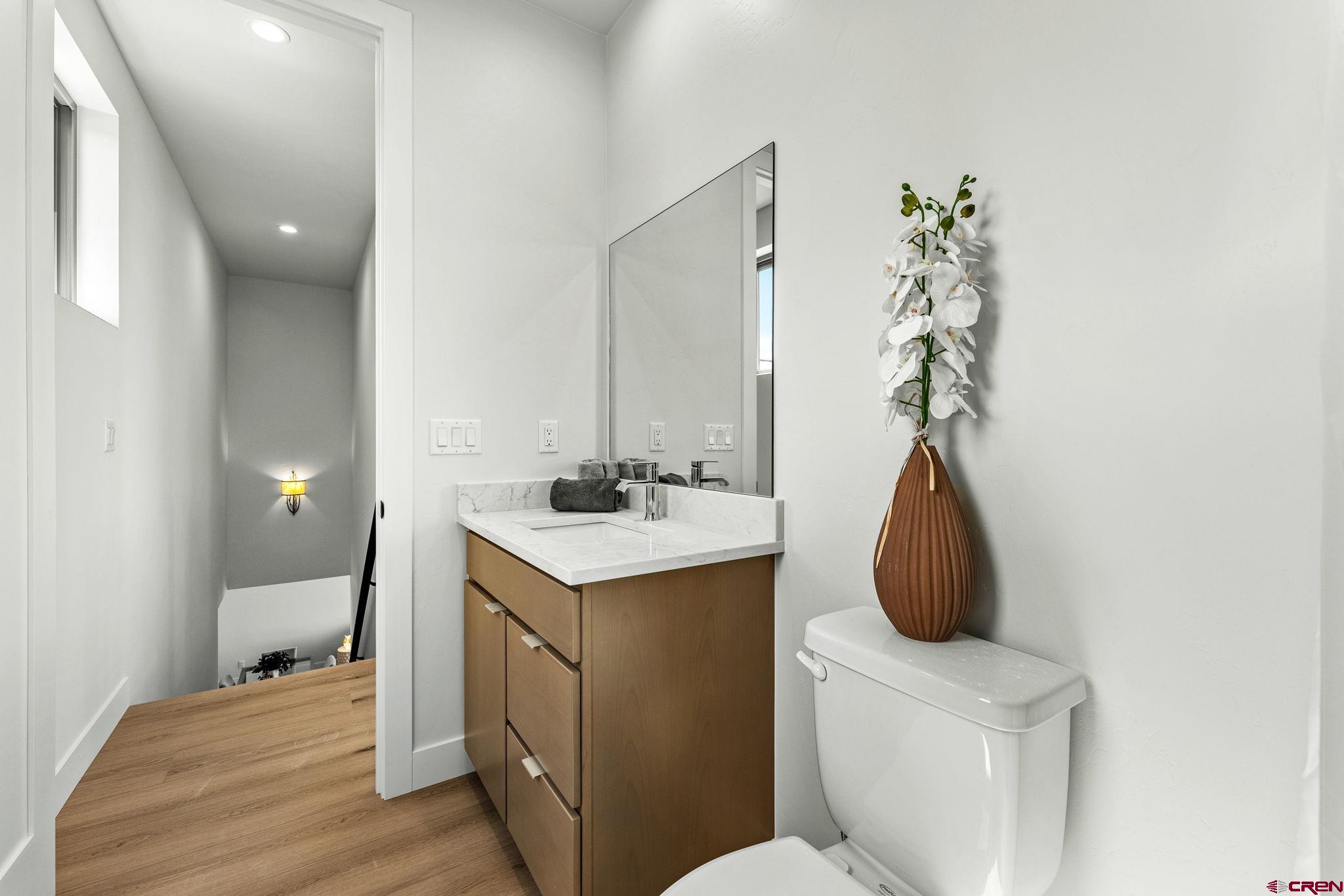 308 Singletrack Lane