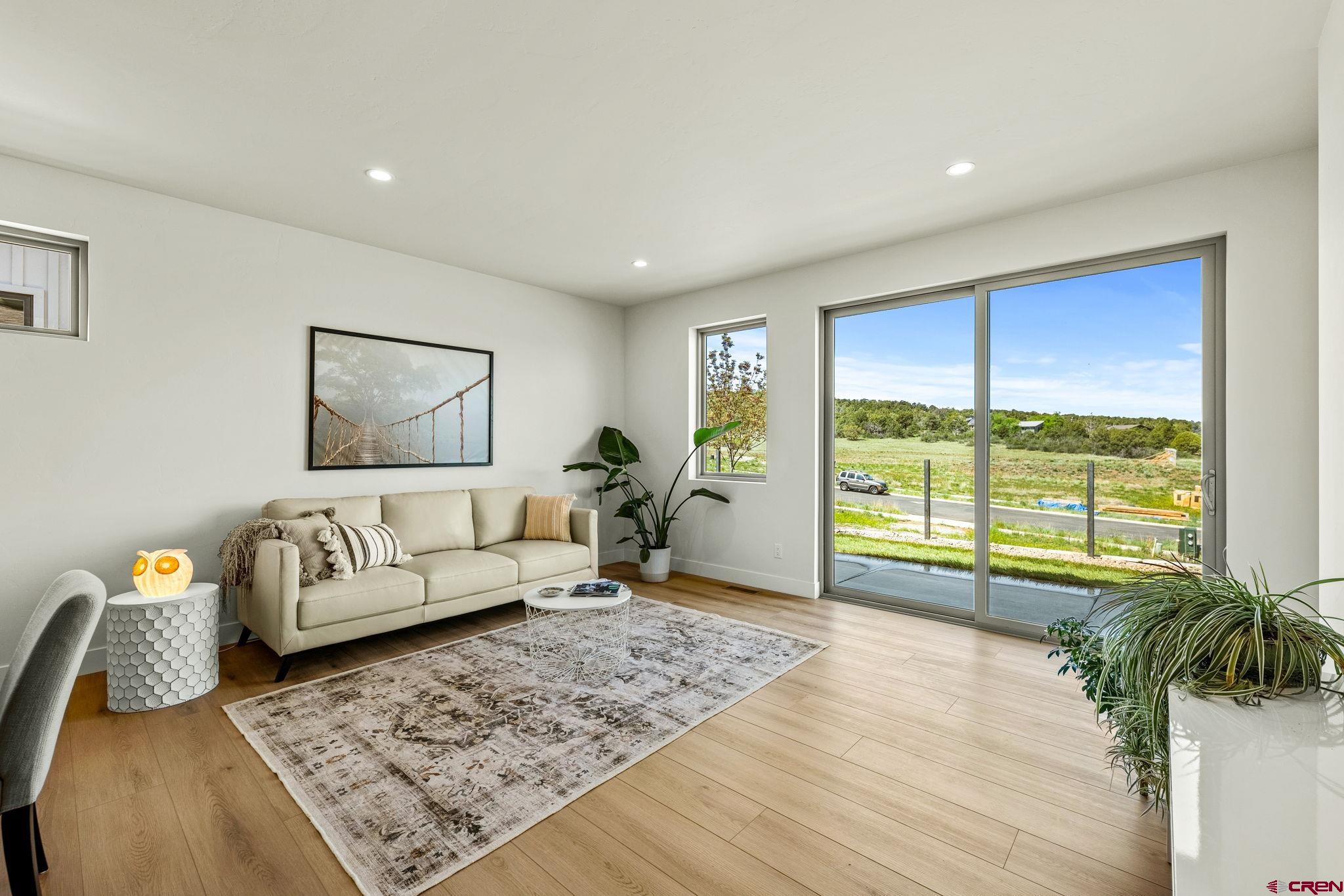 308 Singletrack Lane