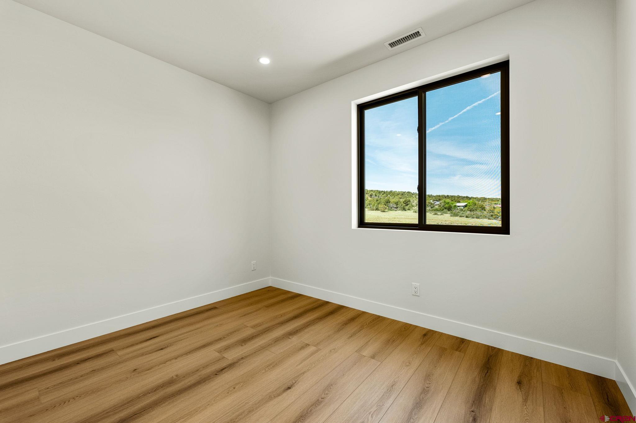 308 Singletrack Lane