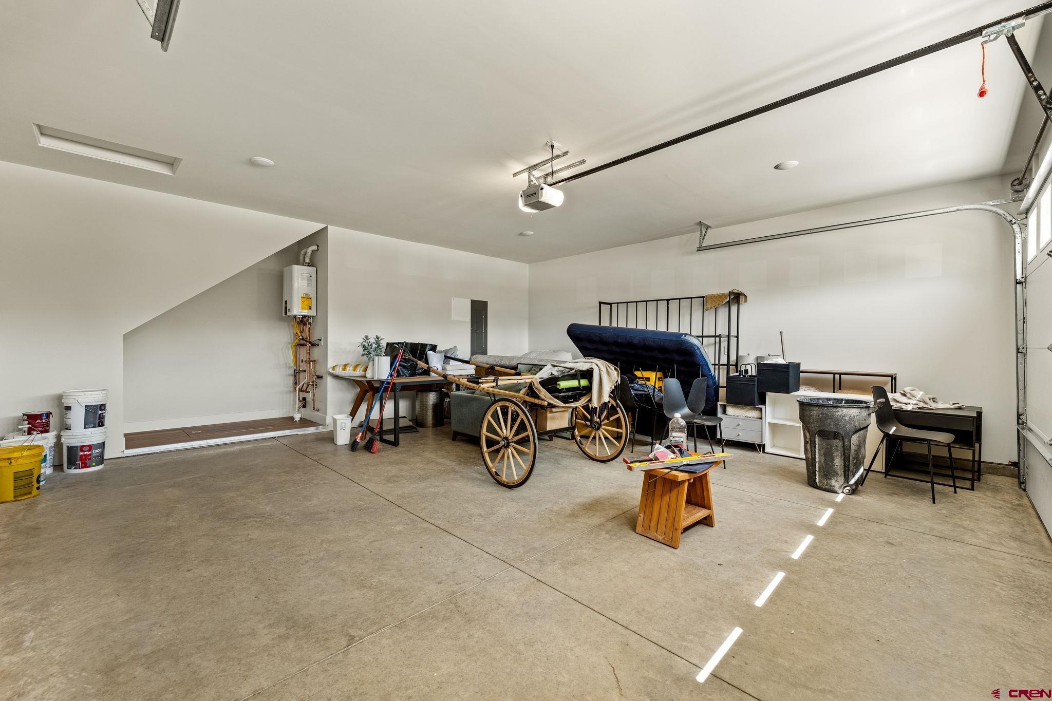308 Singletrack Lane