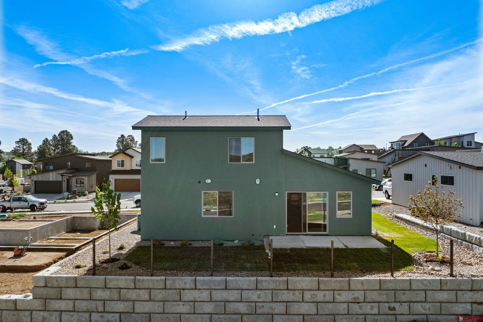 308 Singletrack Lane