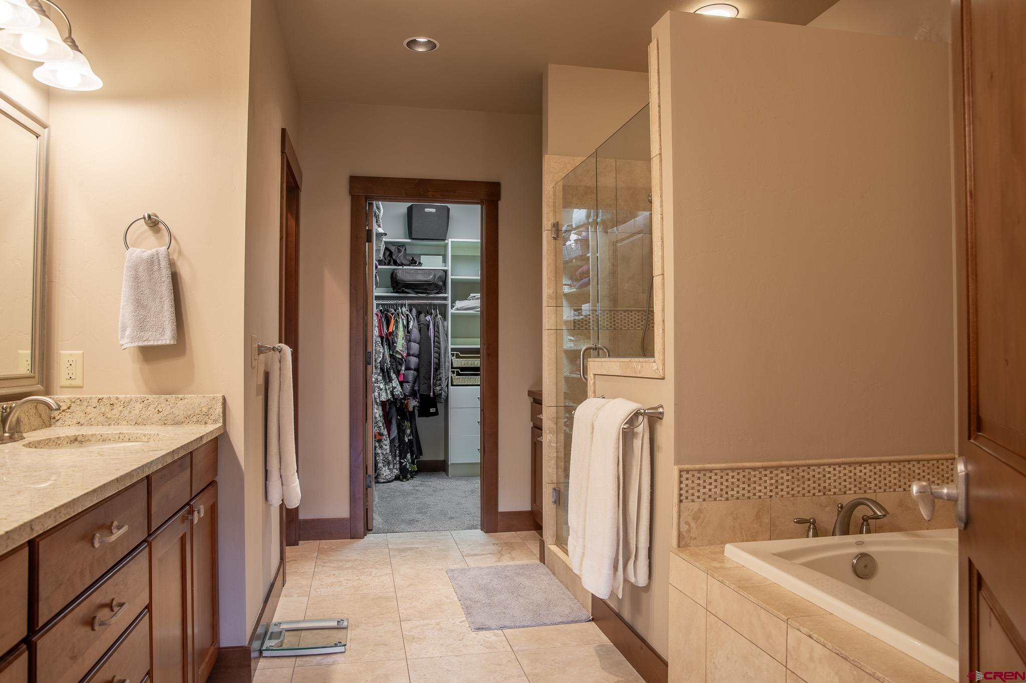 190 Trimble Crossing