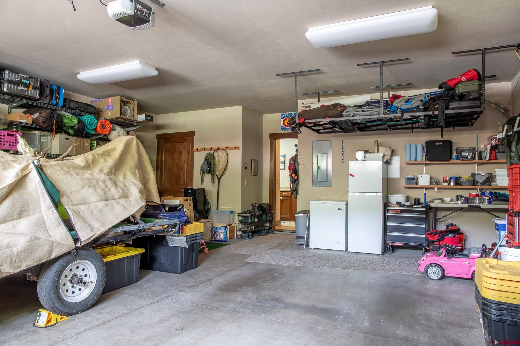 190 Trimble Crossing