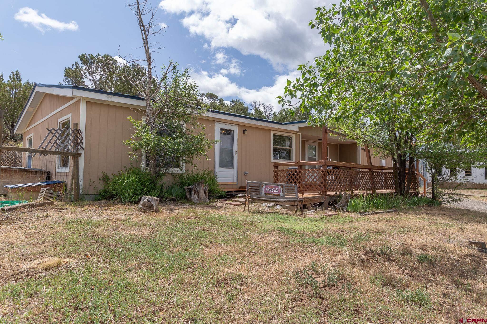 318 Bayfield Parkway