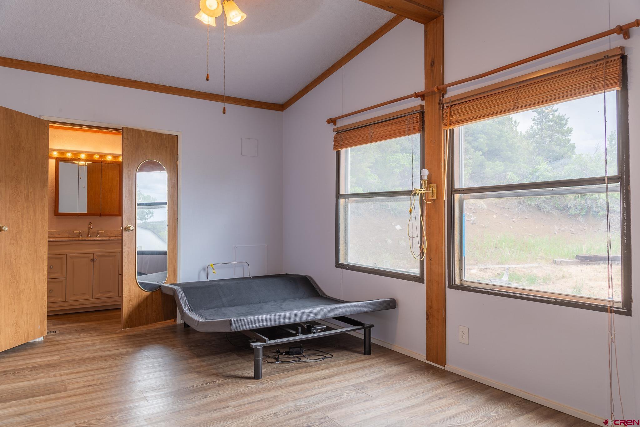 318 Bayfield Parkway