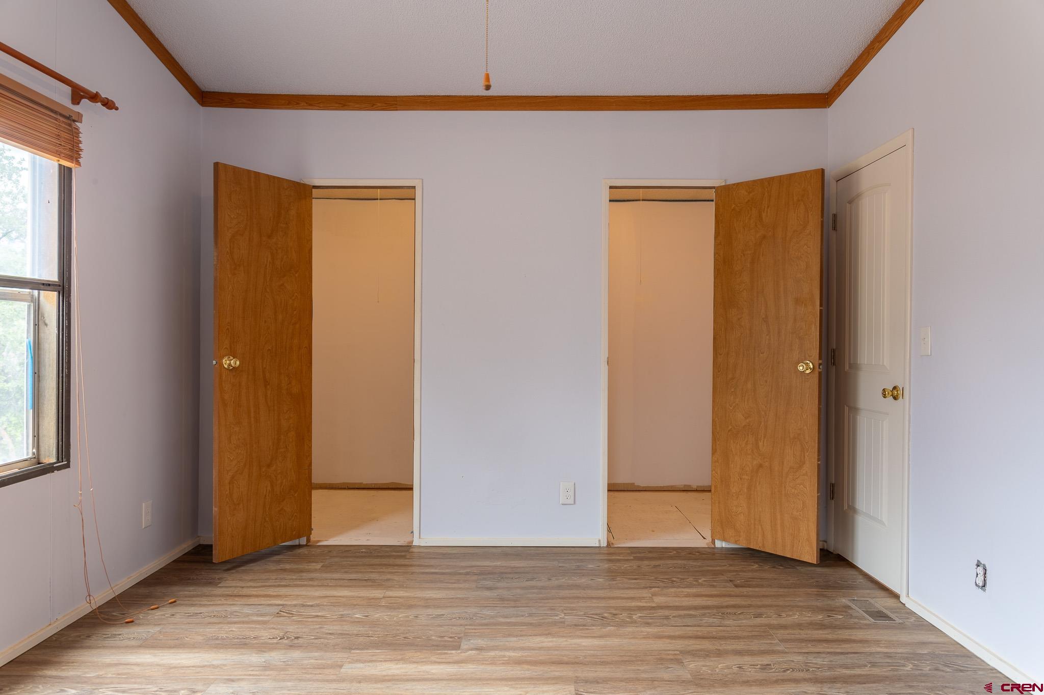 318 Bayfield Parkway