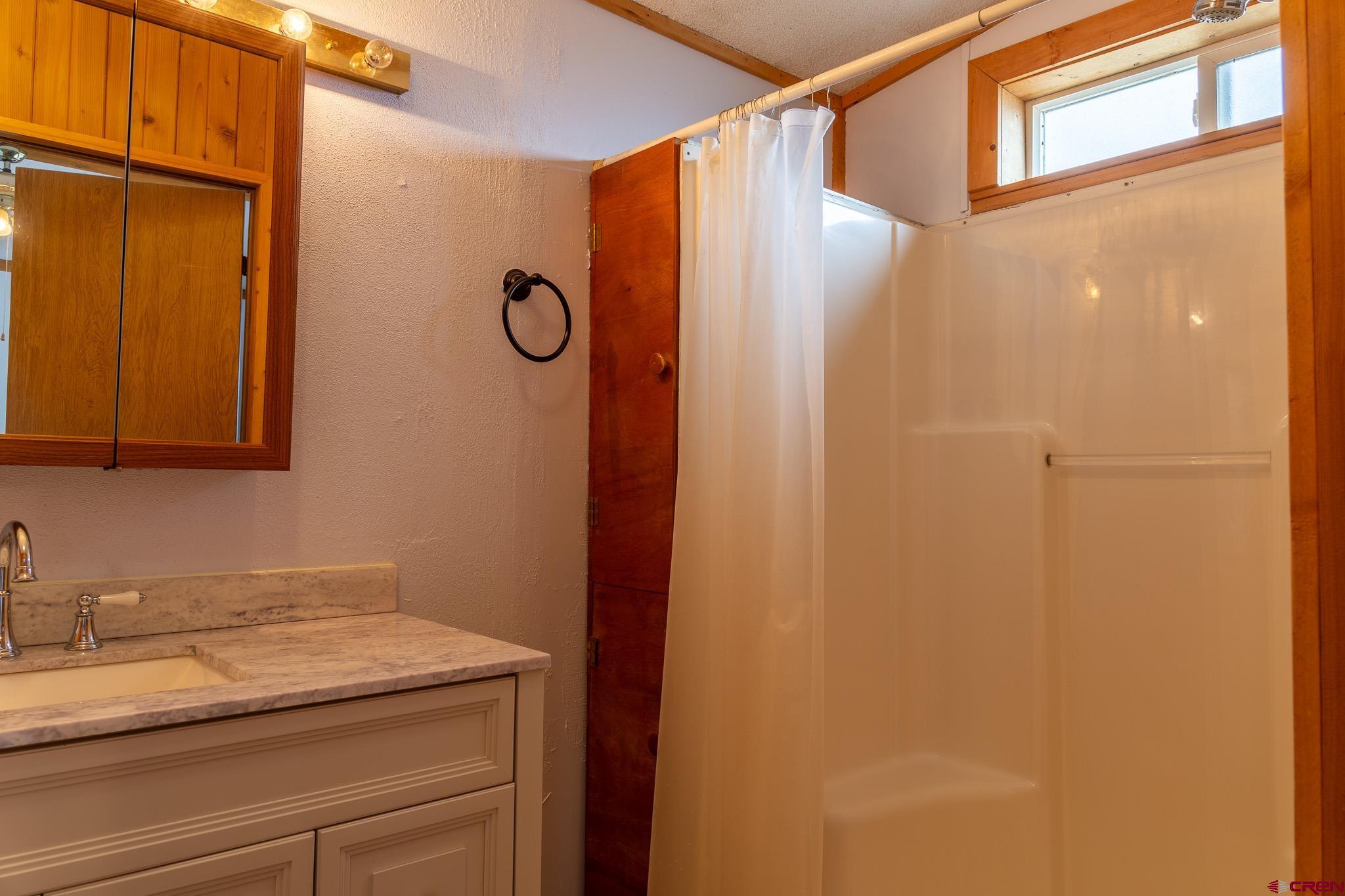 318 Bayfield Parkway