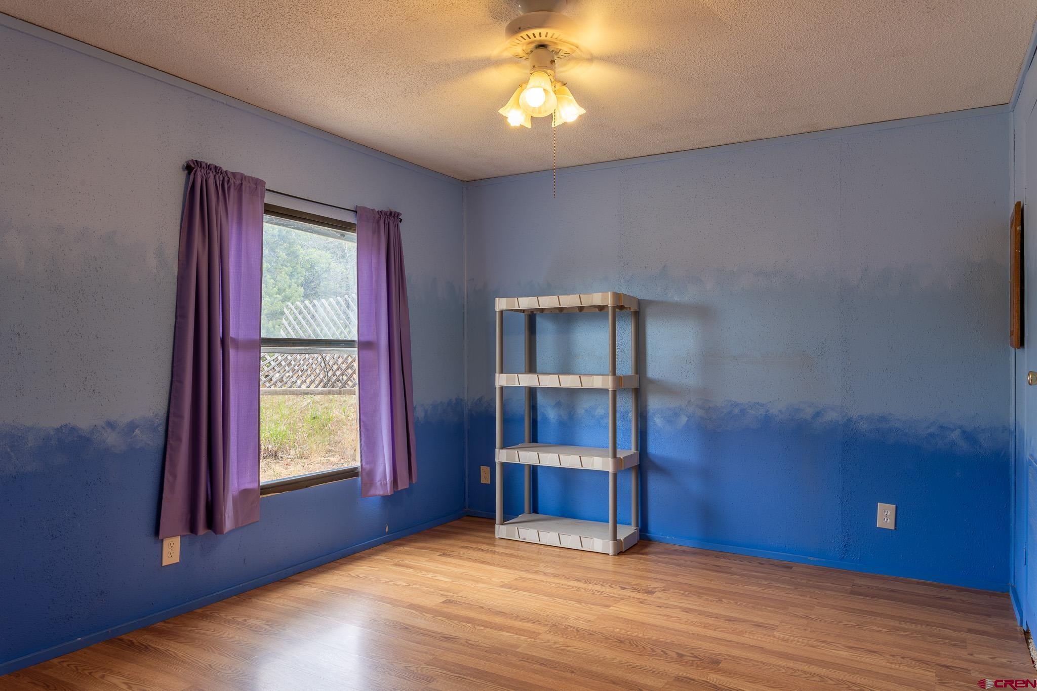 318 Bayfield Parkway