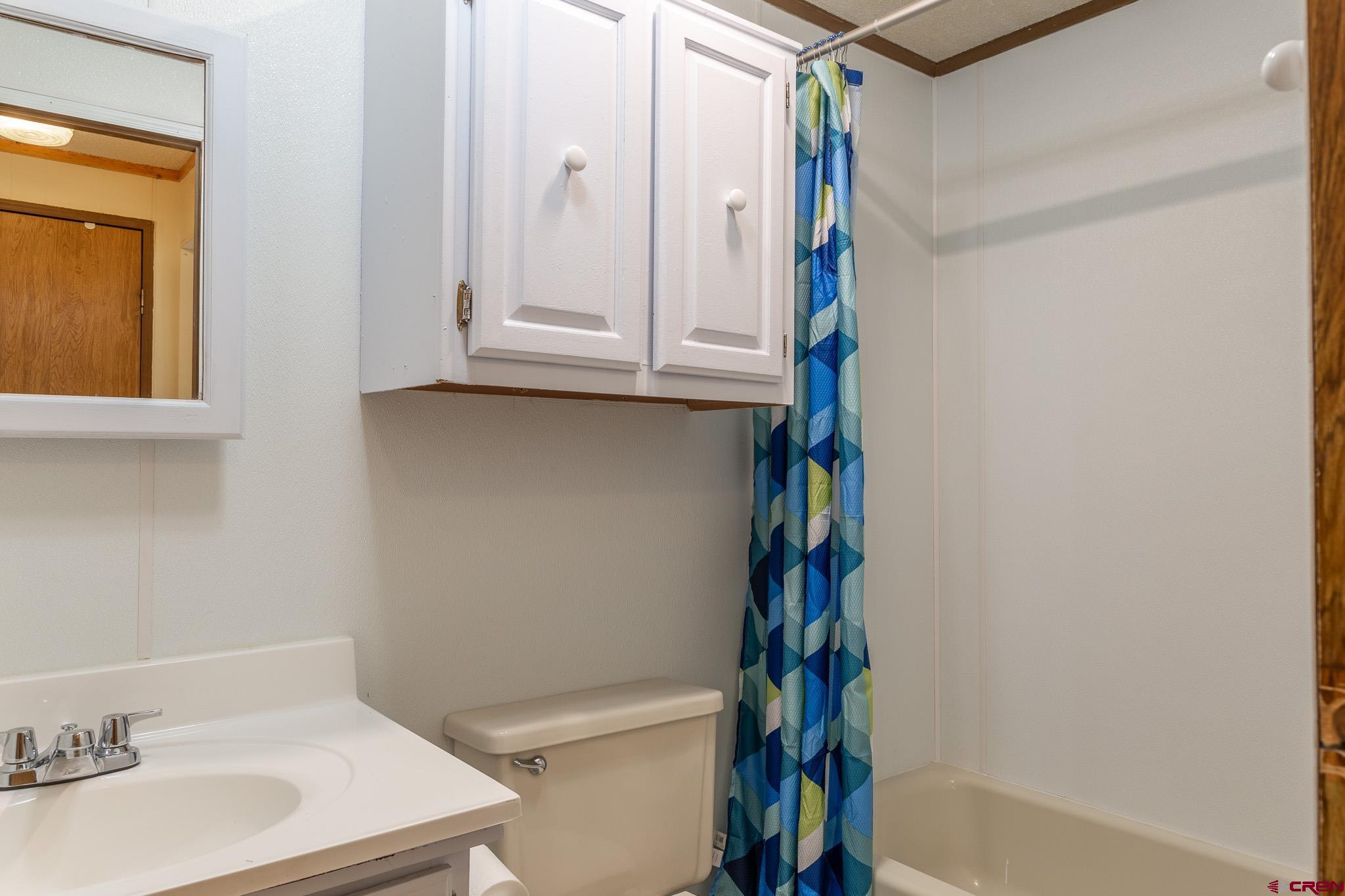 318 Bayfield Parkway