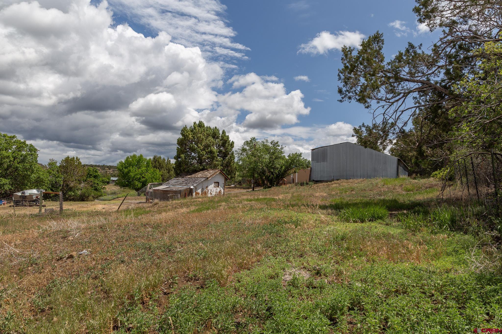 318 Bayfield Parkway