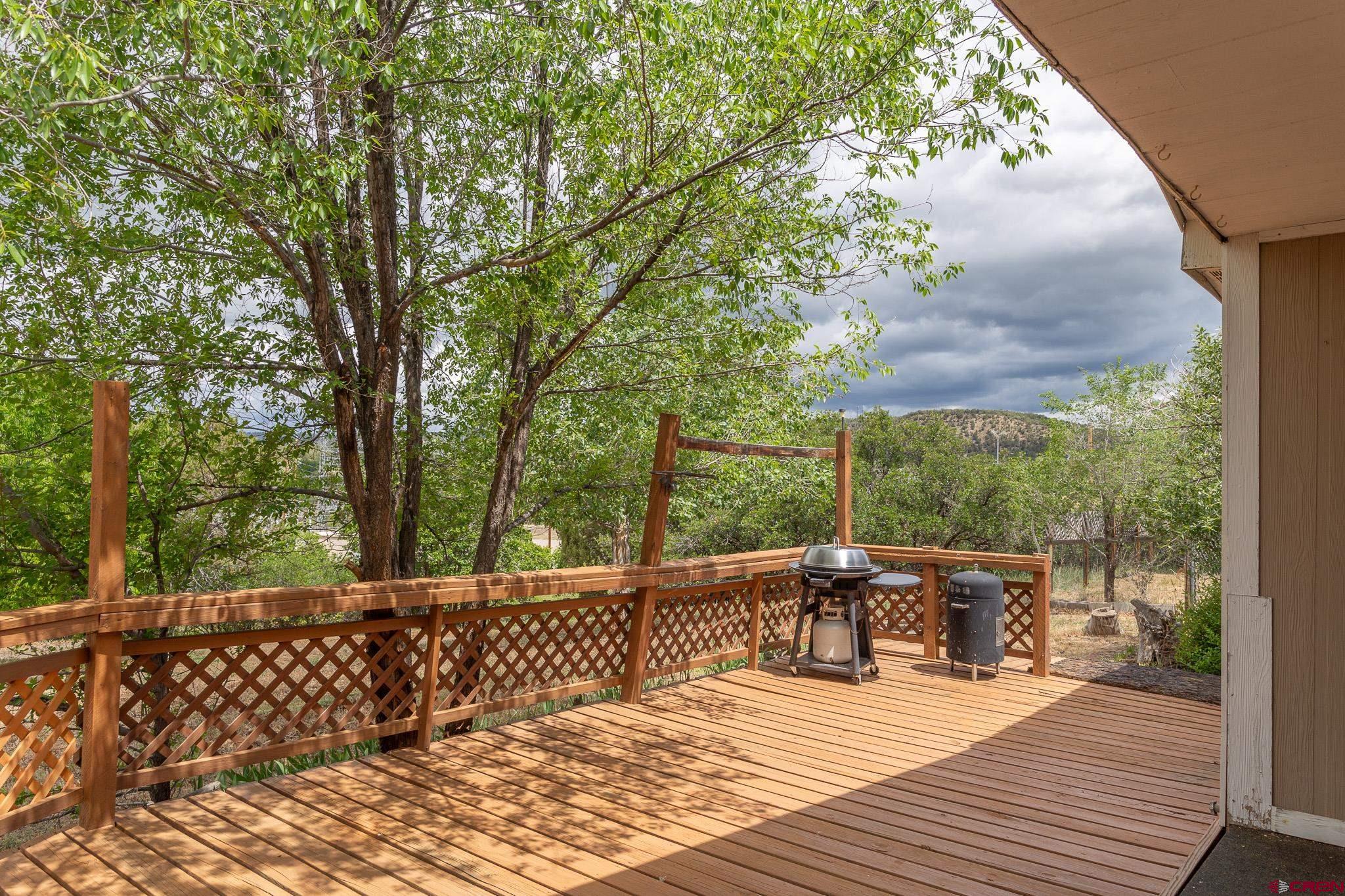 318 Bayfield Parkway
