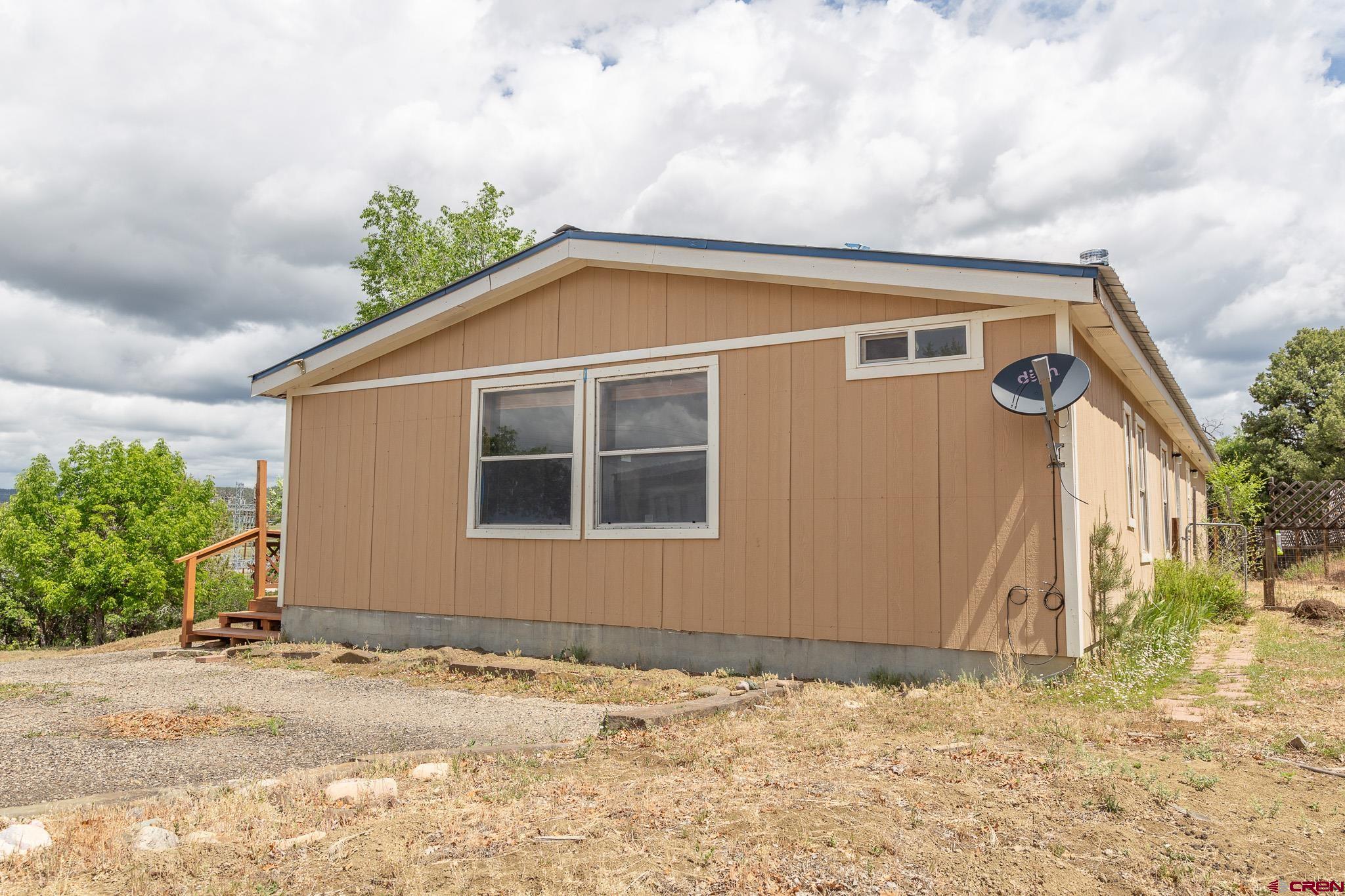 318 Bayfield Parkway