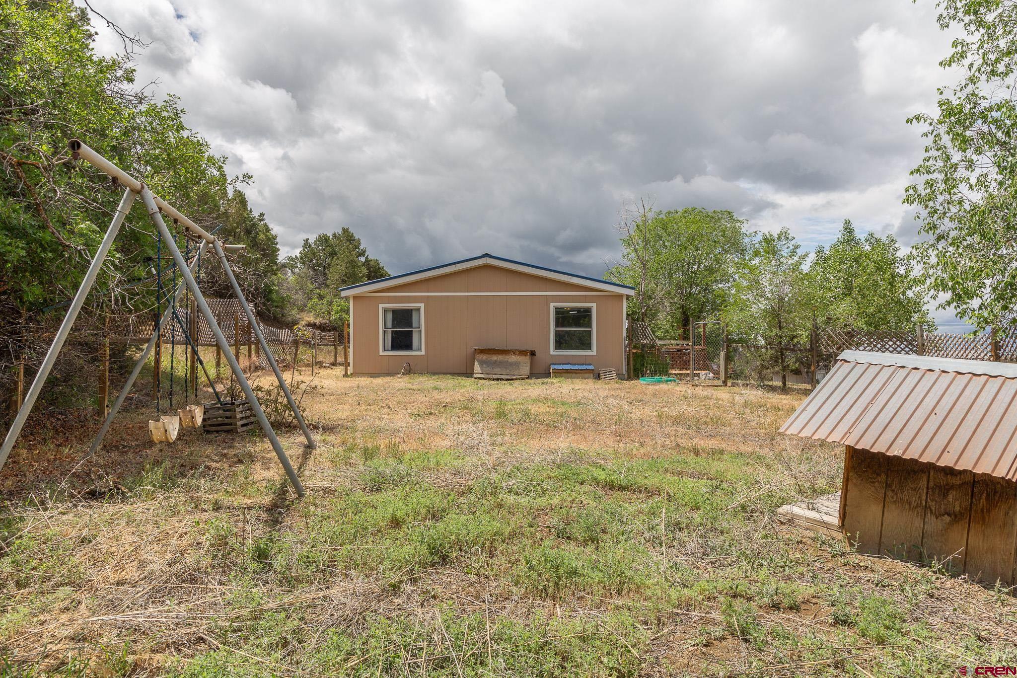 318 Bayfield Parkway