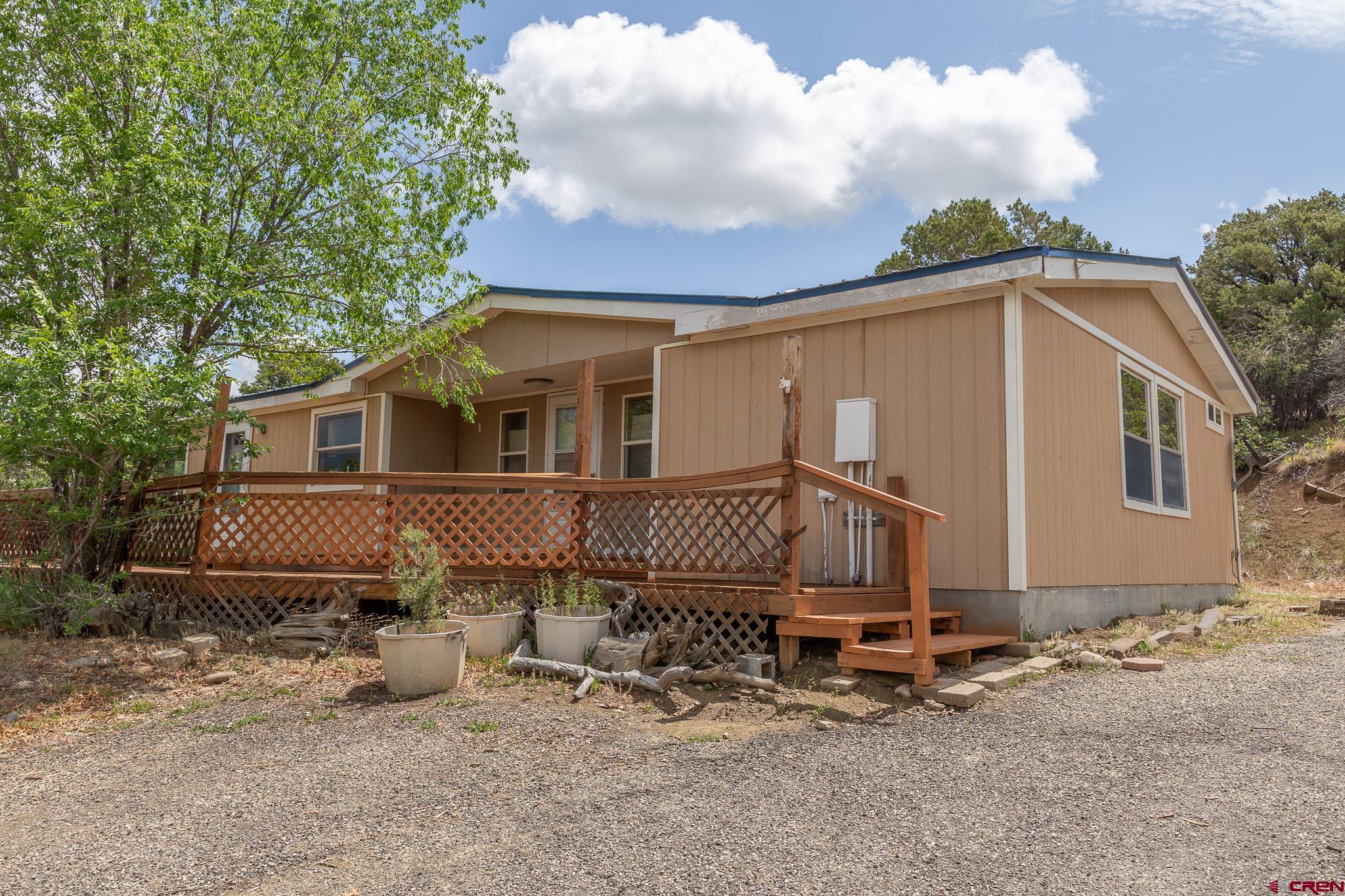 318 Bayfield Parkway