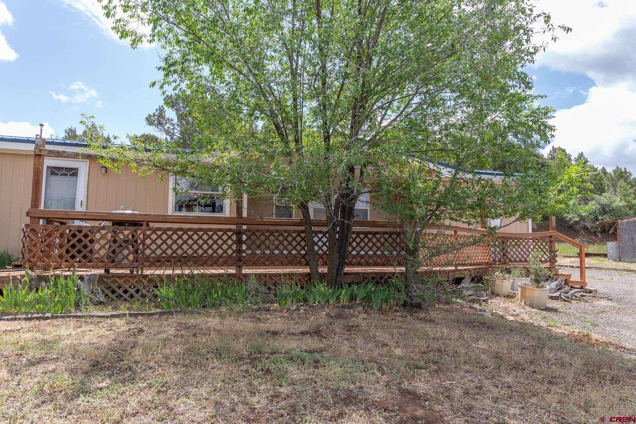 318 Bayfield Parkway