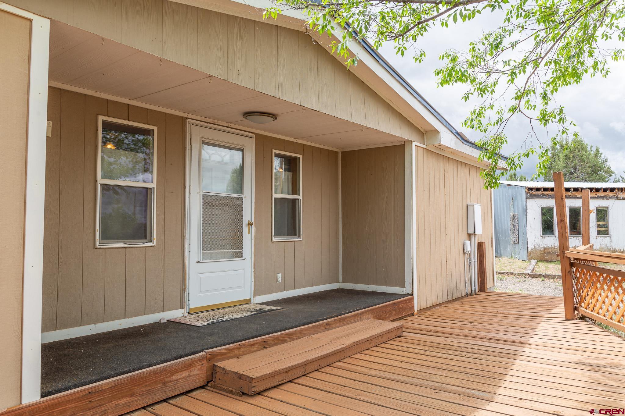 318 Bayfield Parkway