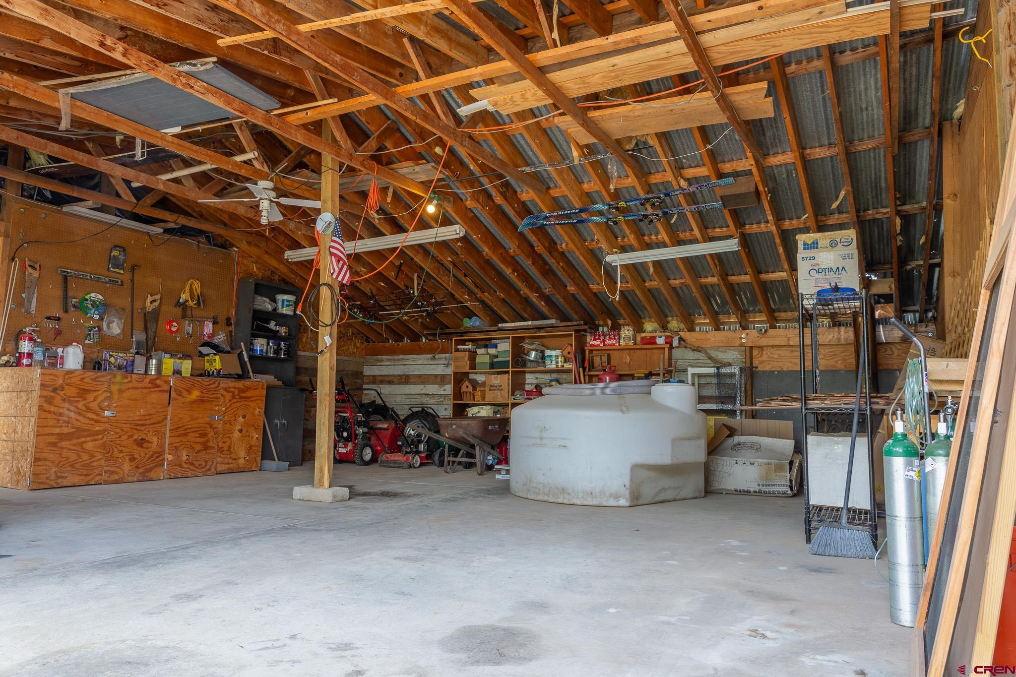 318 Bayfield Parkway