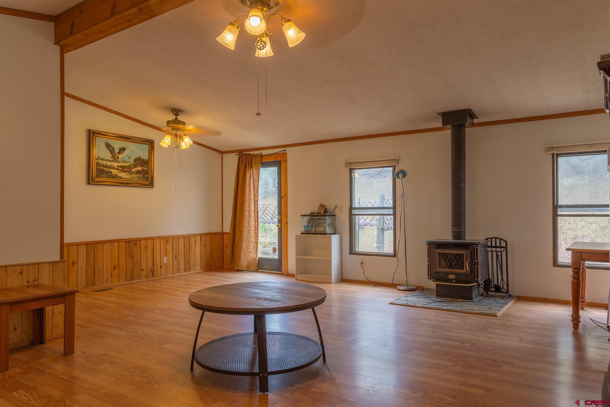 318 Bayfield Parkway