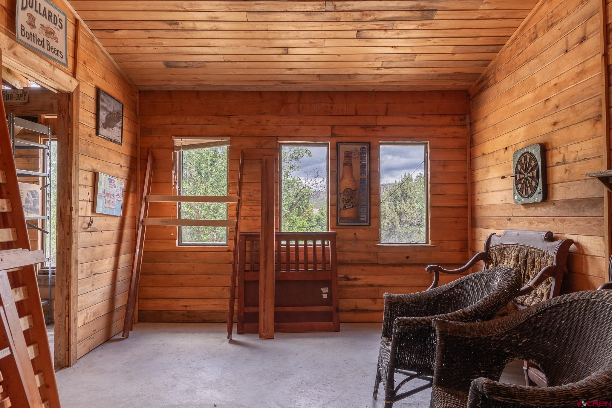 318 Bayfield Parkway