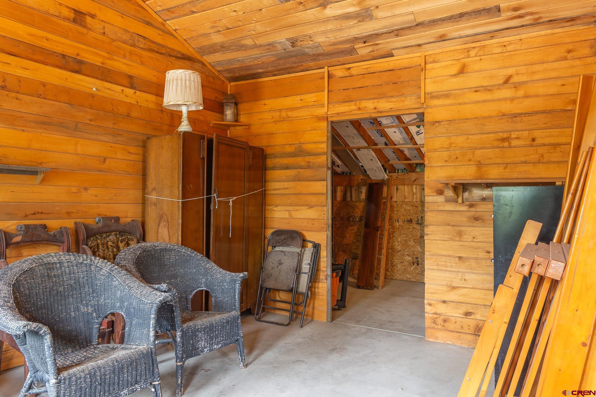 318 Bayfield Parkway