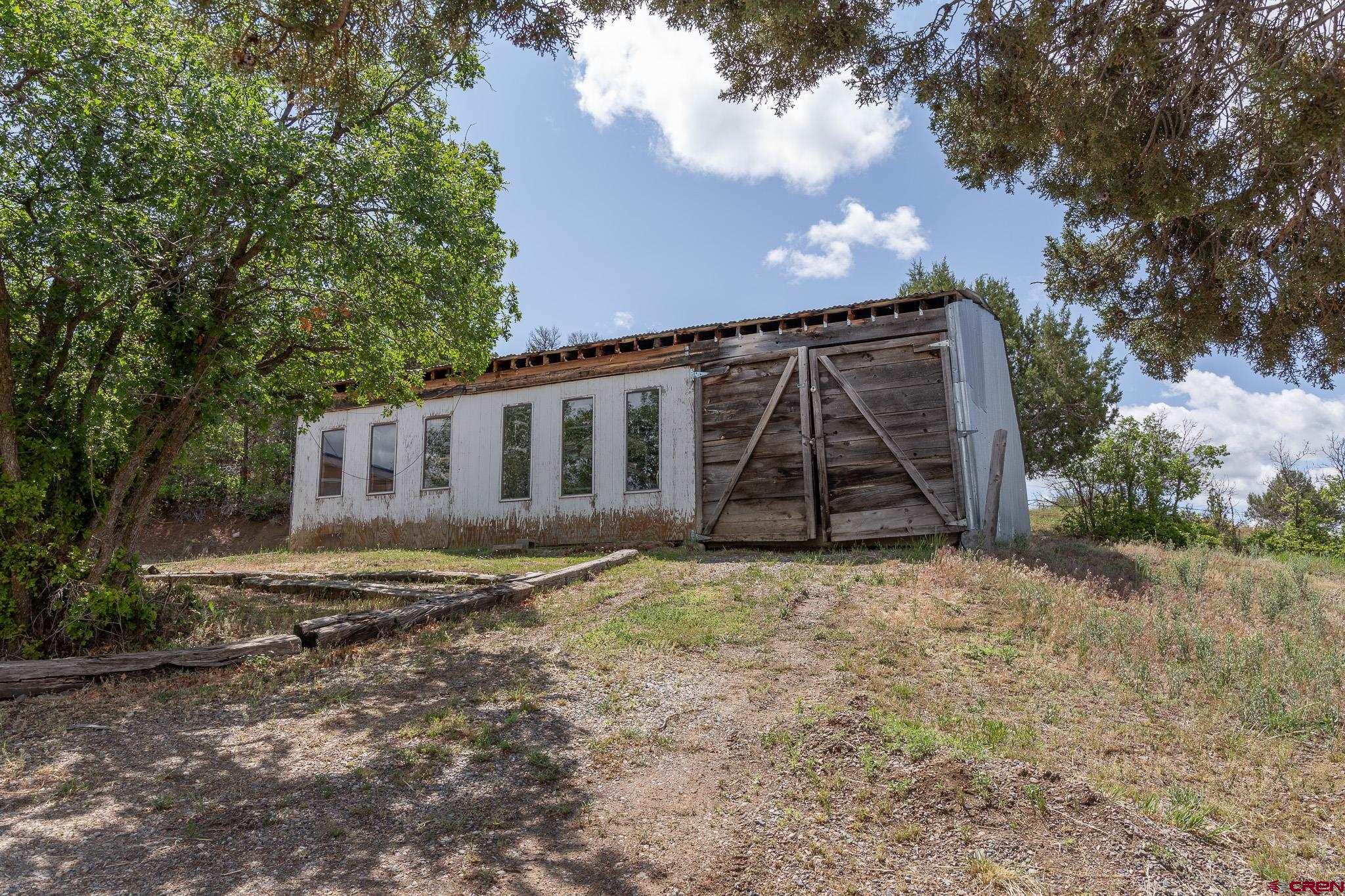 318 Bayfield Parkway