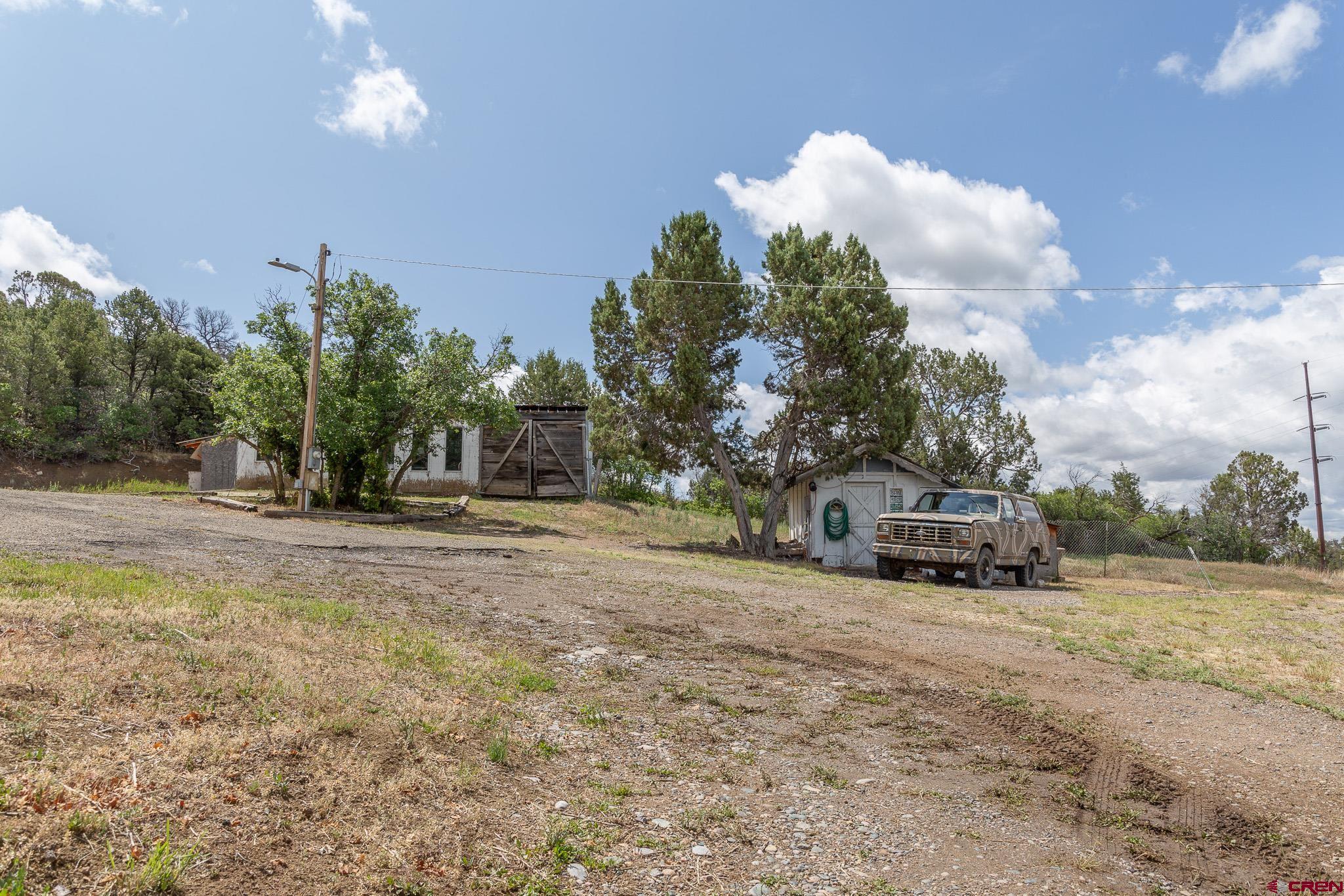318 Bayfield Parkway