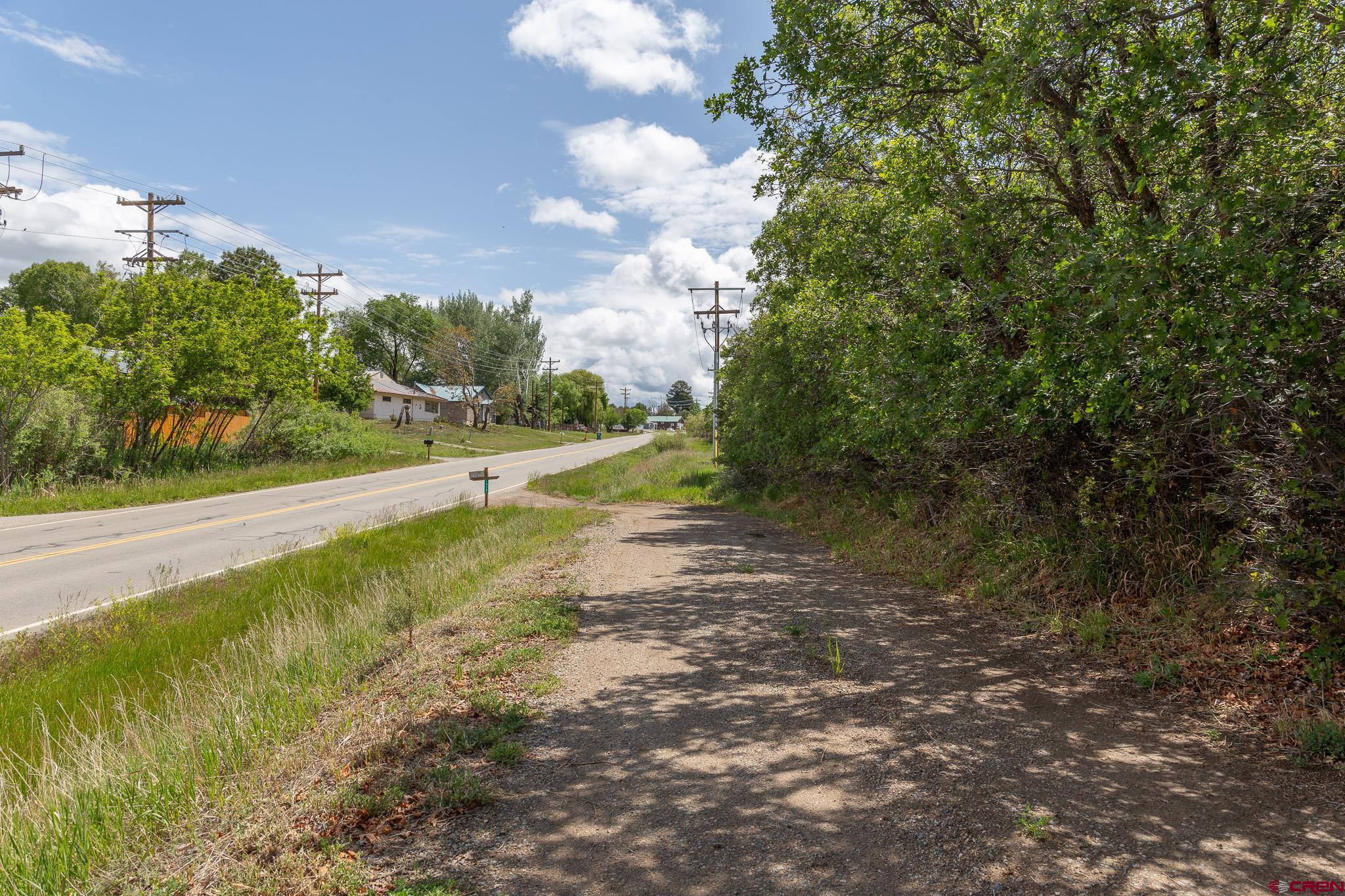 318 Bayfield Parkway