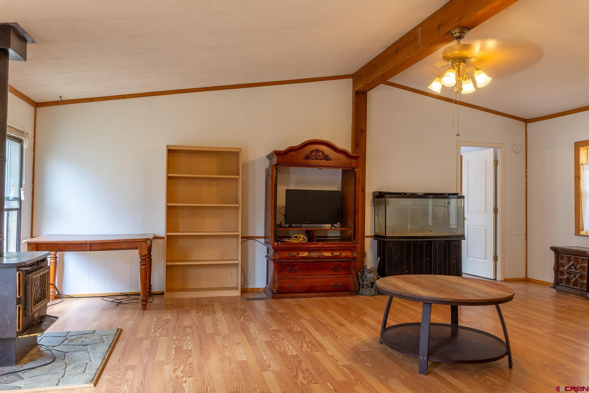 318 Bayfield Parkway