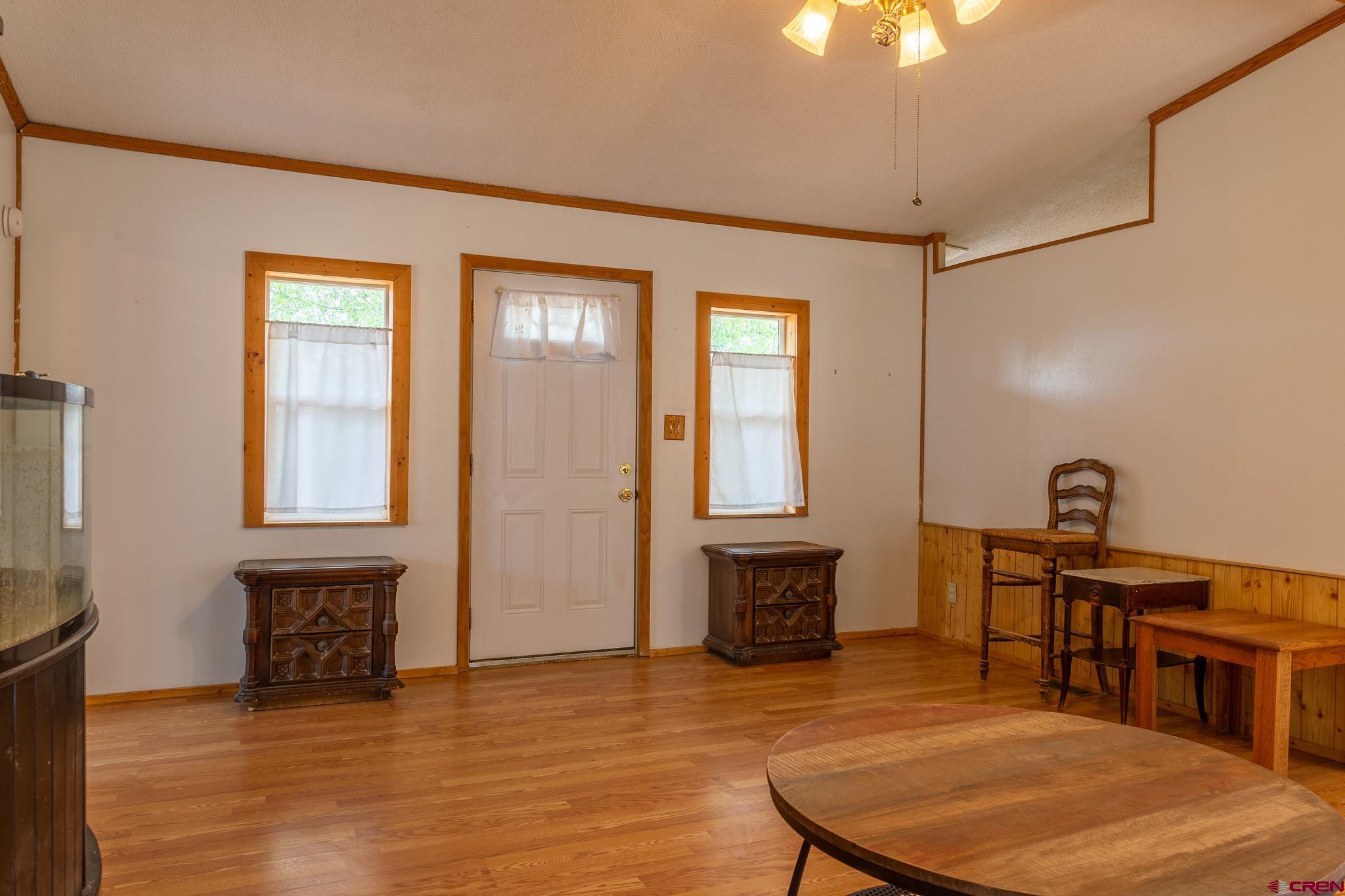 318 Bayfield Parkway