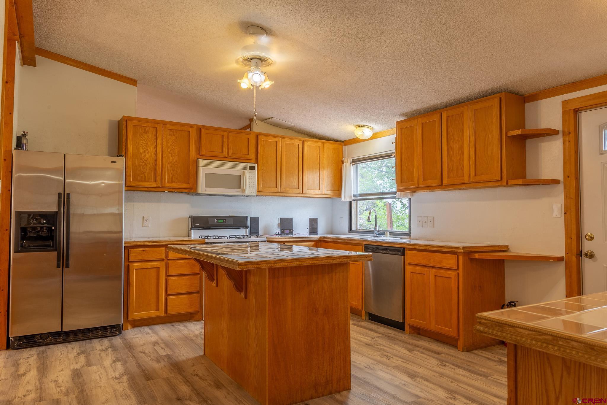 318 Bayfield Parkway