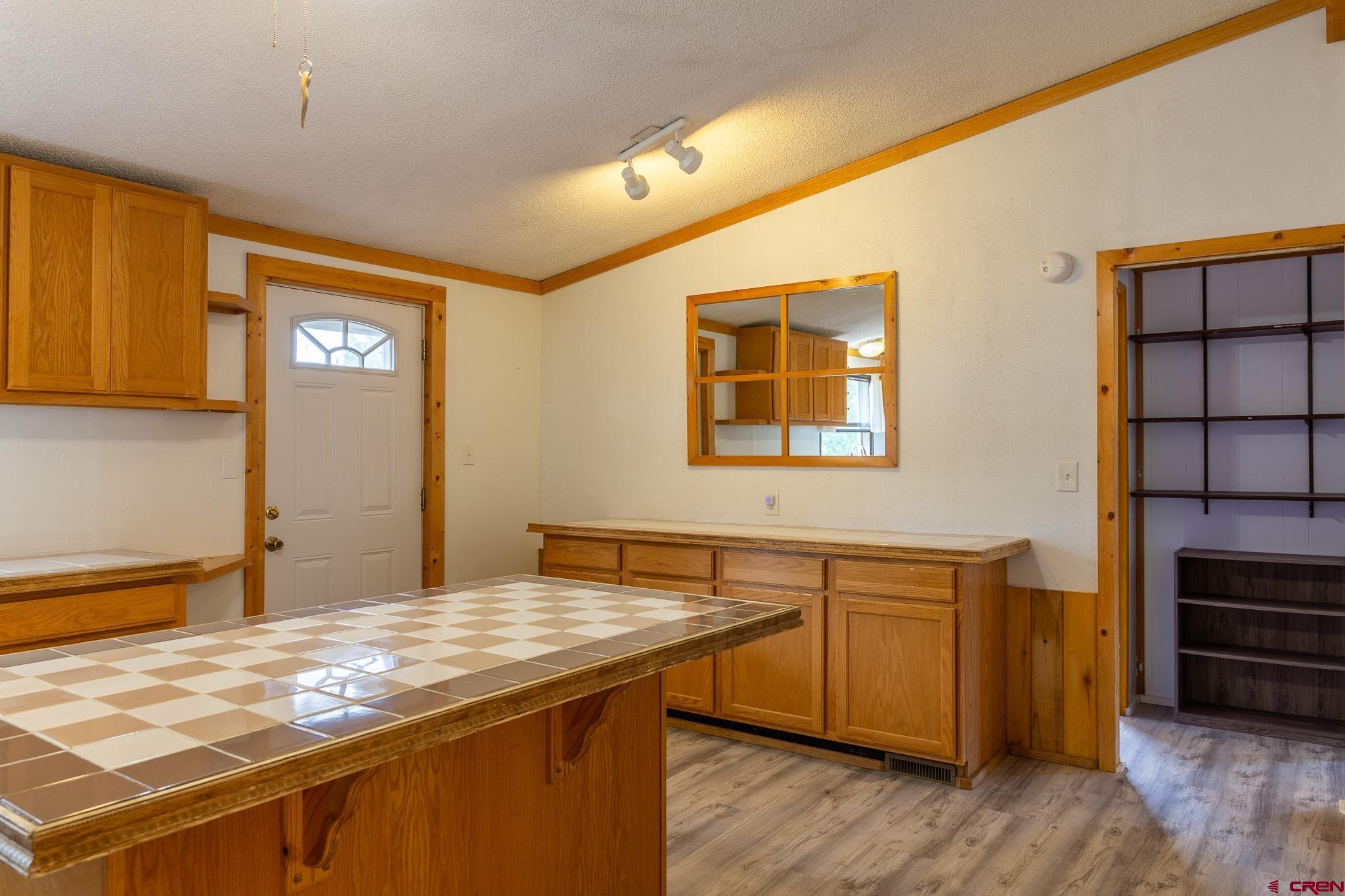 318 Bayfield Parkway