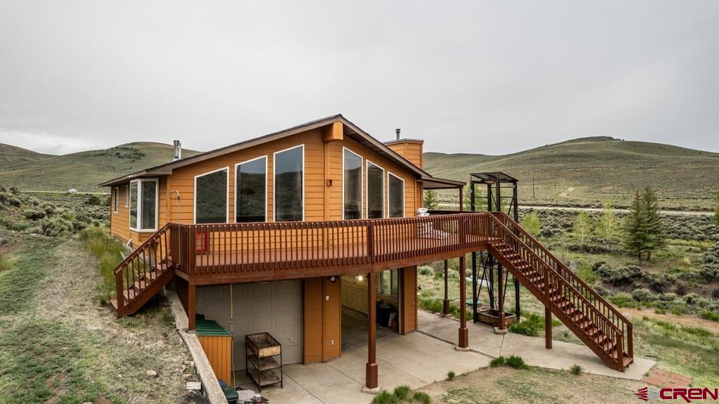 31710 Highway 149