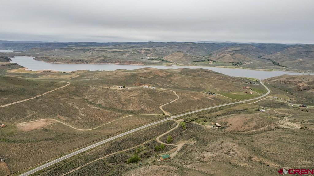 31710 Highway 149
