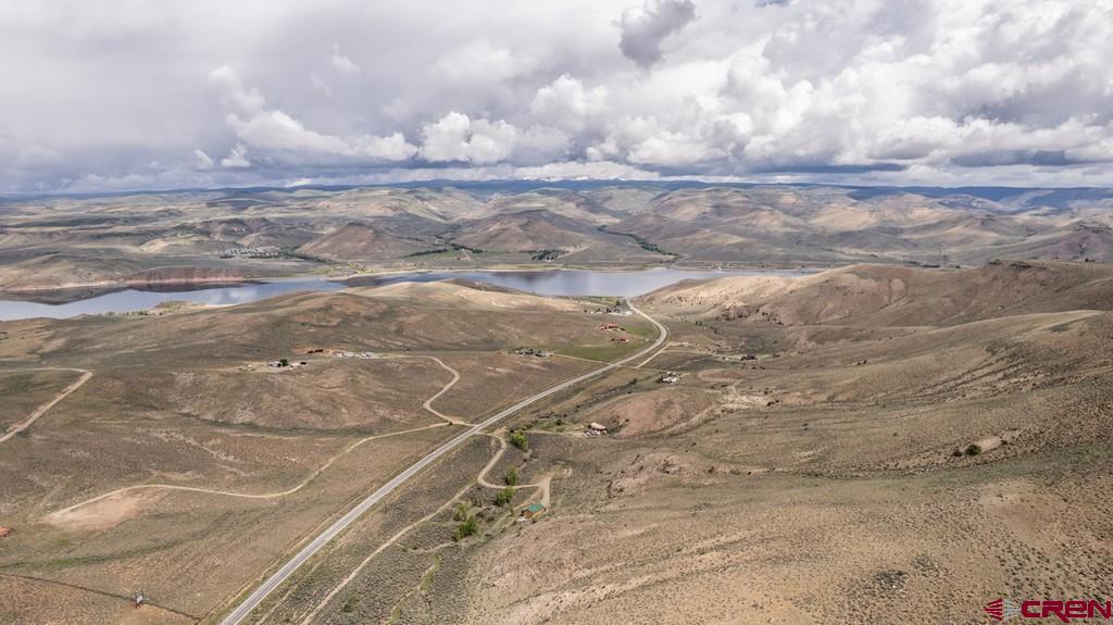 31710 Highway 149