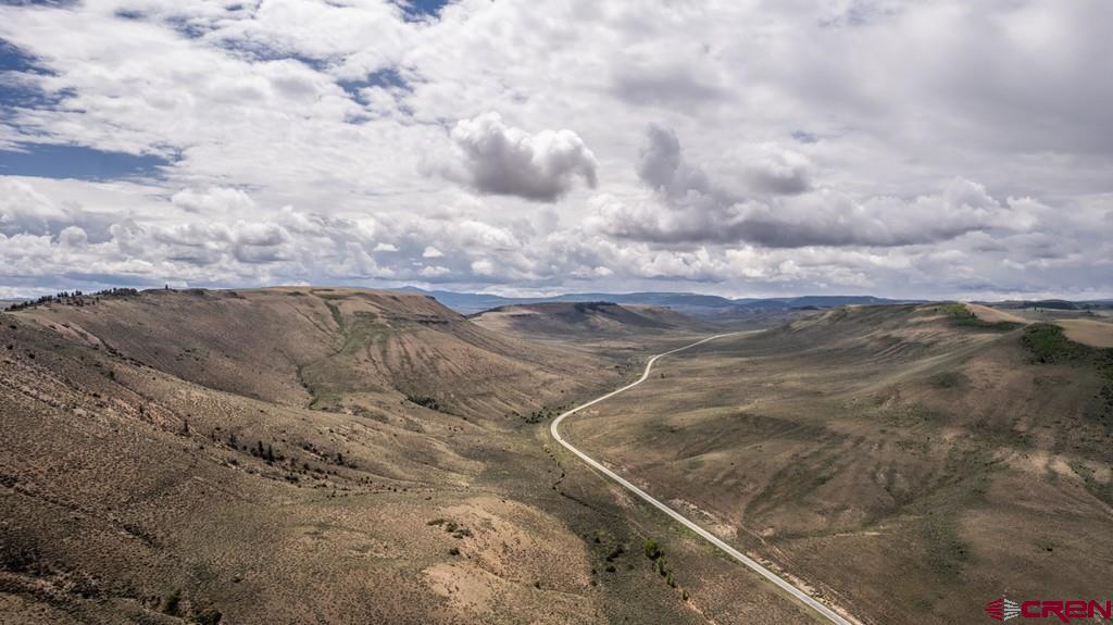 31710 Highway 149